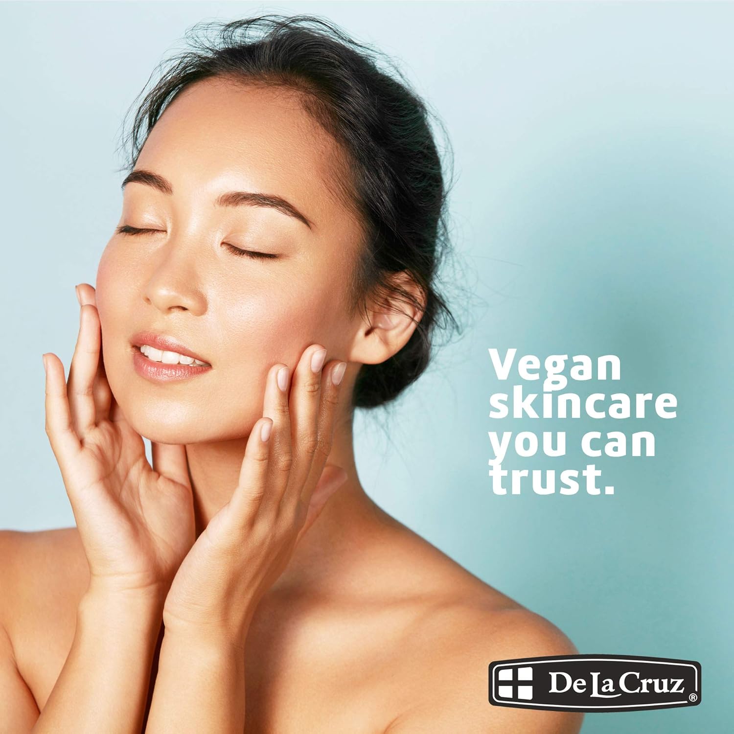 مرهم لعلاج حب الشباب من دي لا كروز يحتوي على الكبريت بتركيز 10% - مخصص لازالة بثور الكيسية والرؤوس السوداء الوجه والجسم 2.6 اونصة- (متعدد الالوان) 15