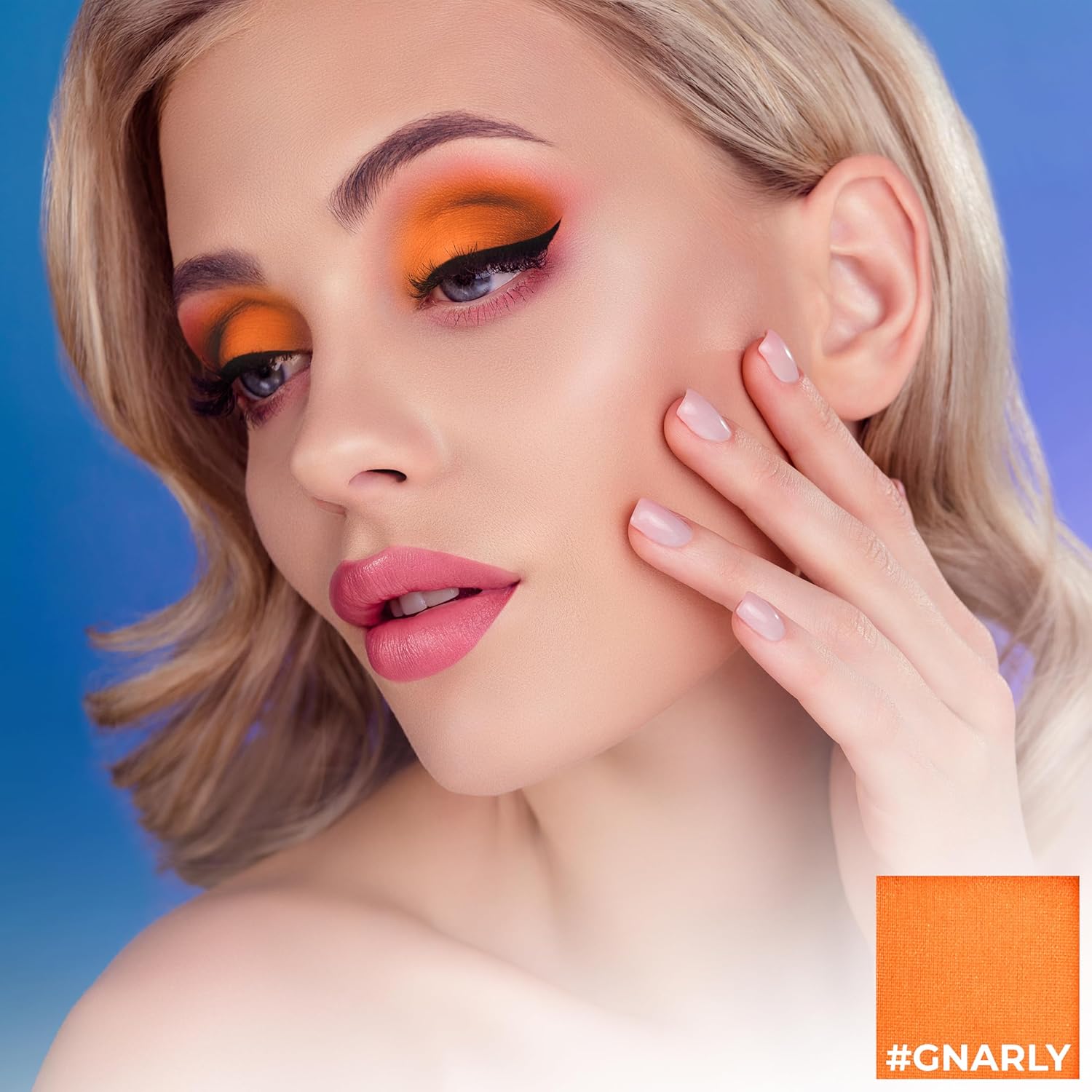 815TYFbAgPL. AC SL1500