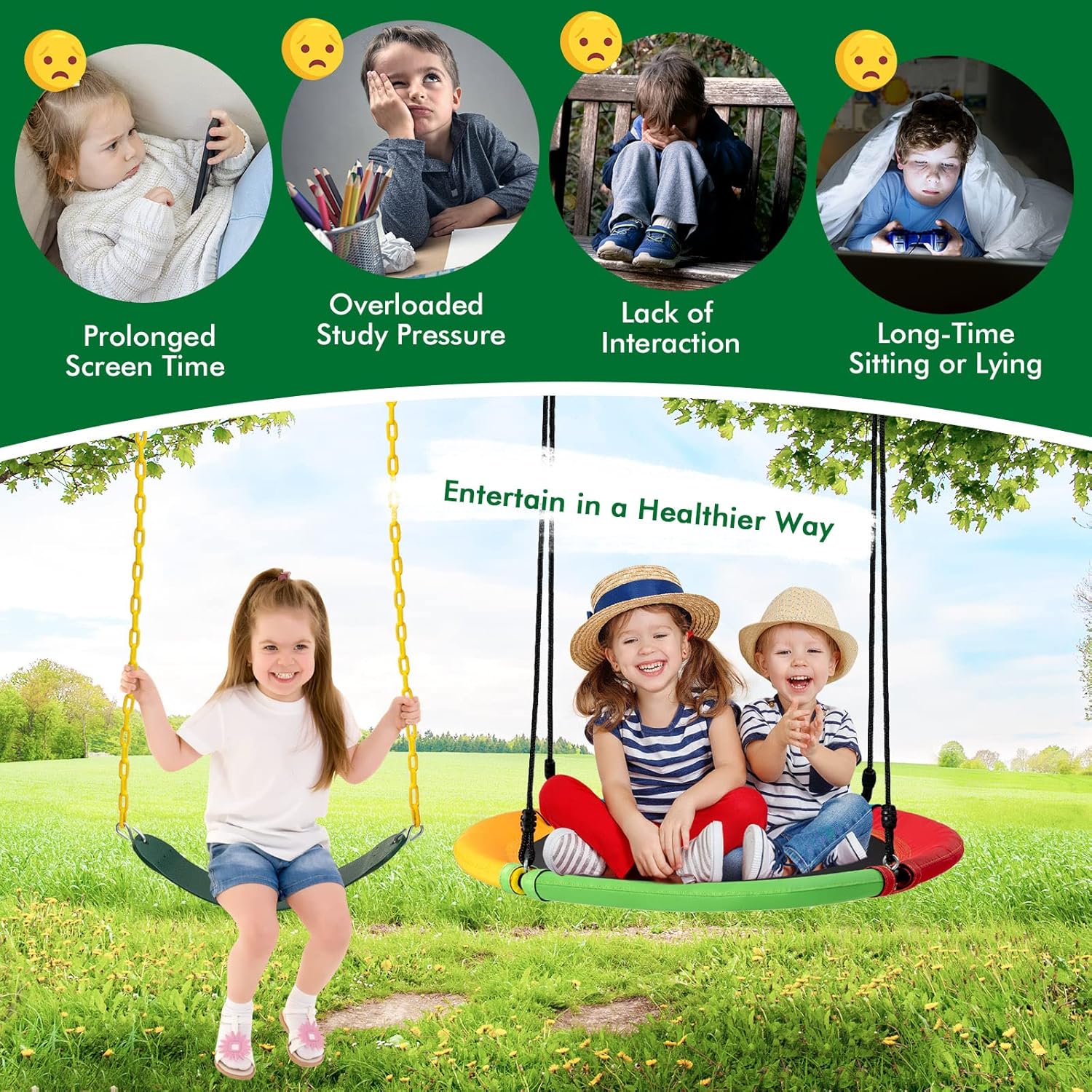 815ZNIi69IL. AC SL1500