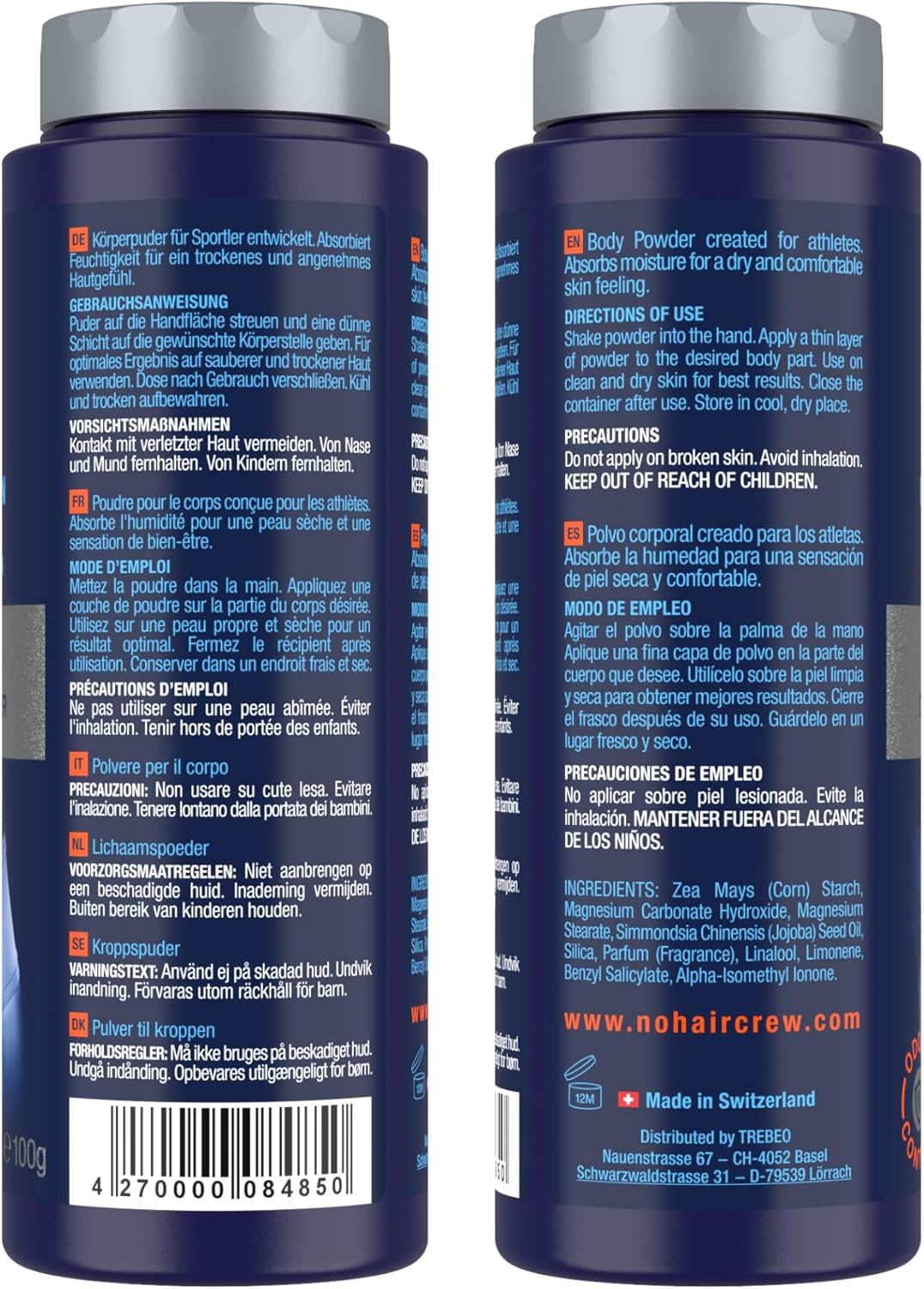 816JWvaFyfL. AC SL1500