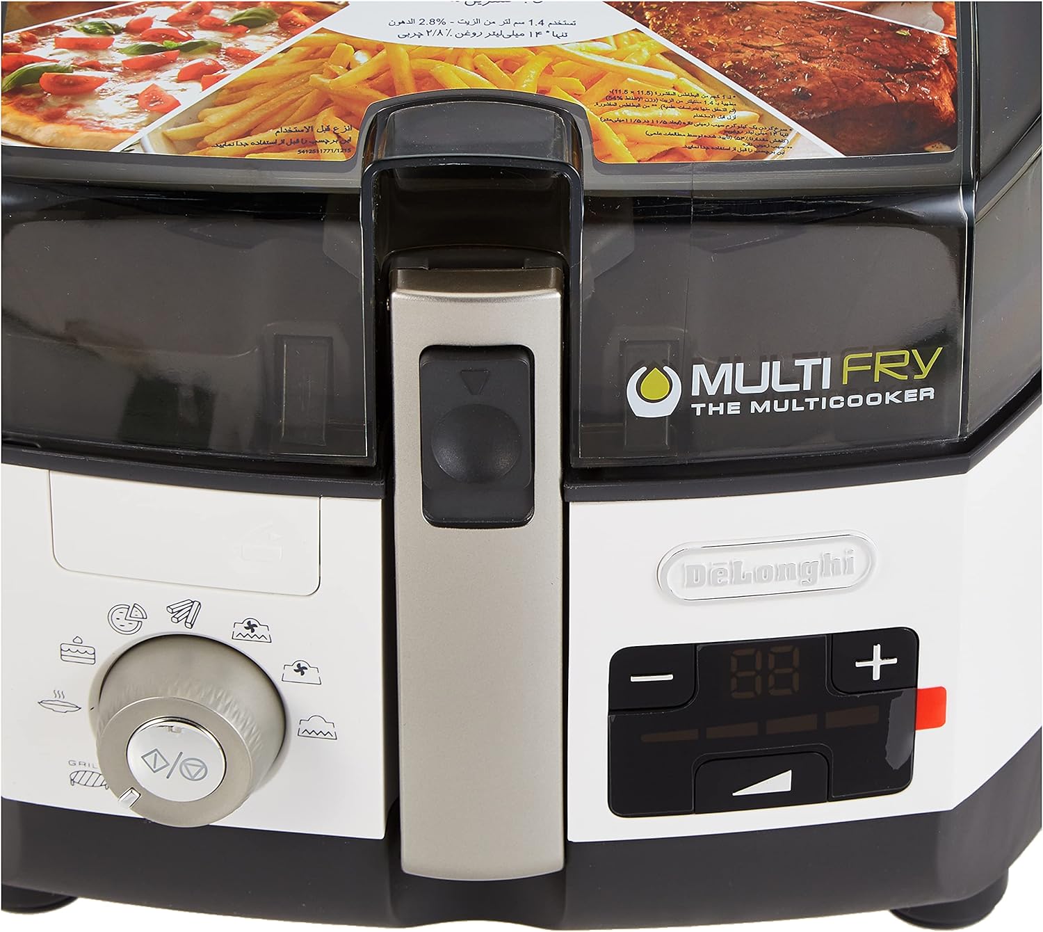 817ChTayOSL. AC SL1500