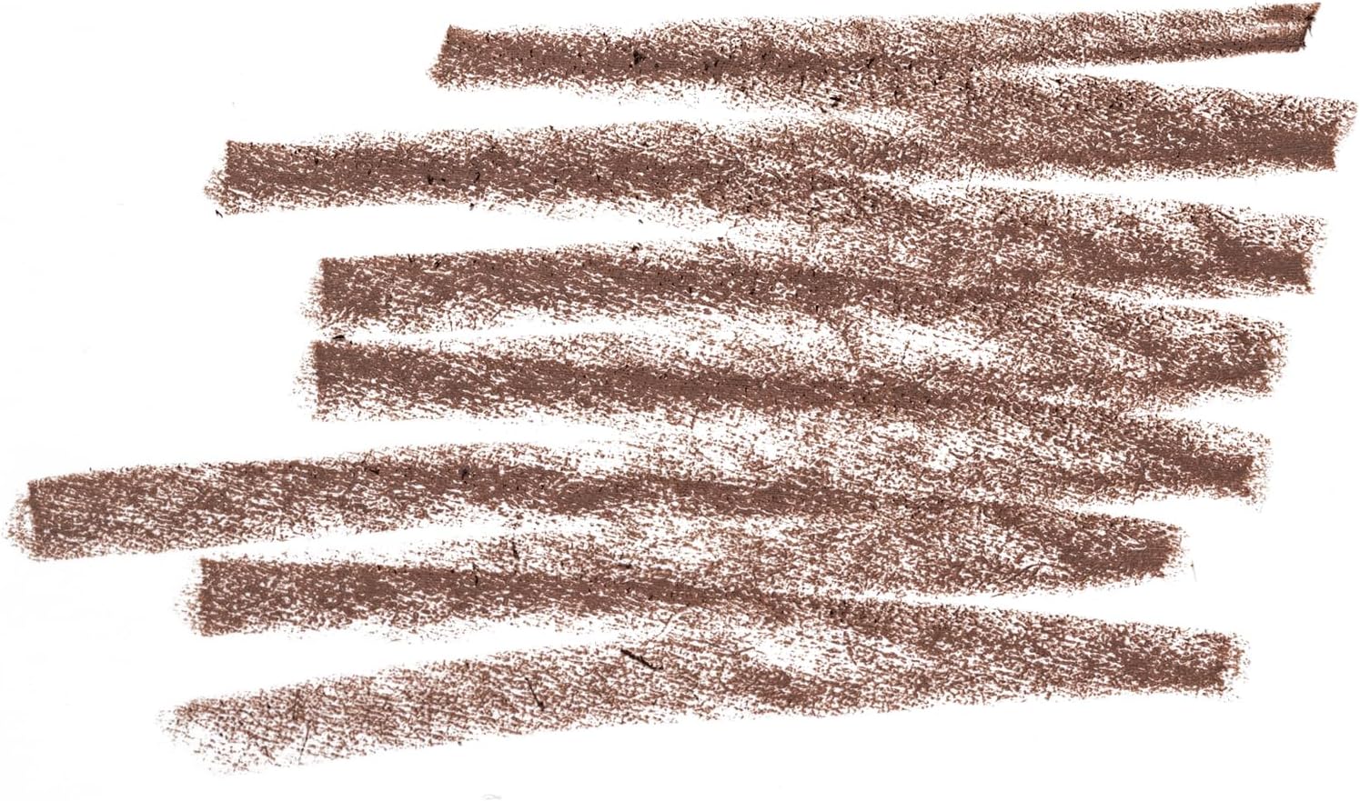 817eakeP9vL. AC SL1500