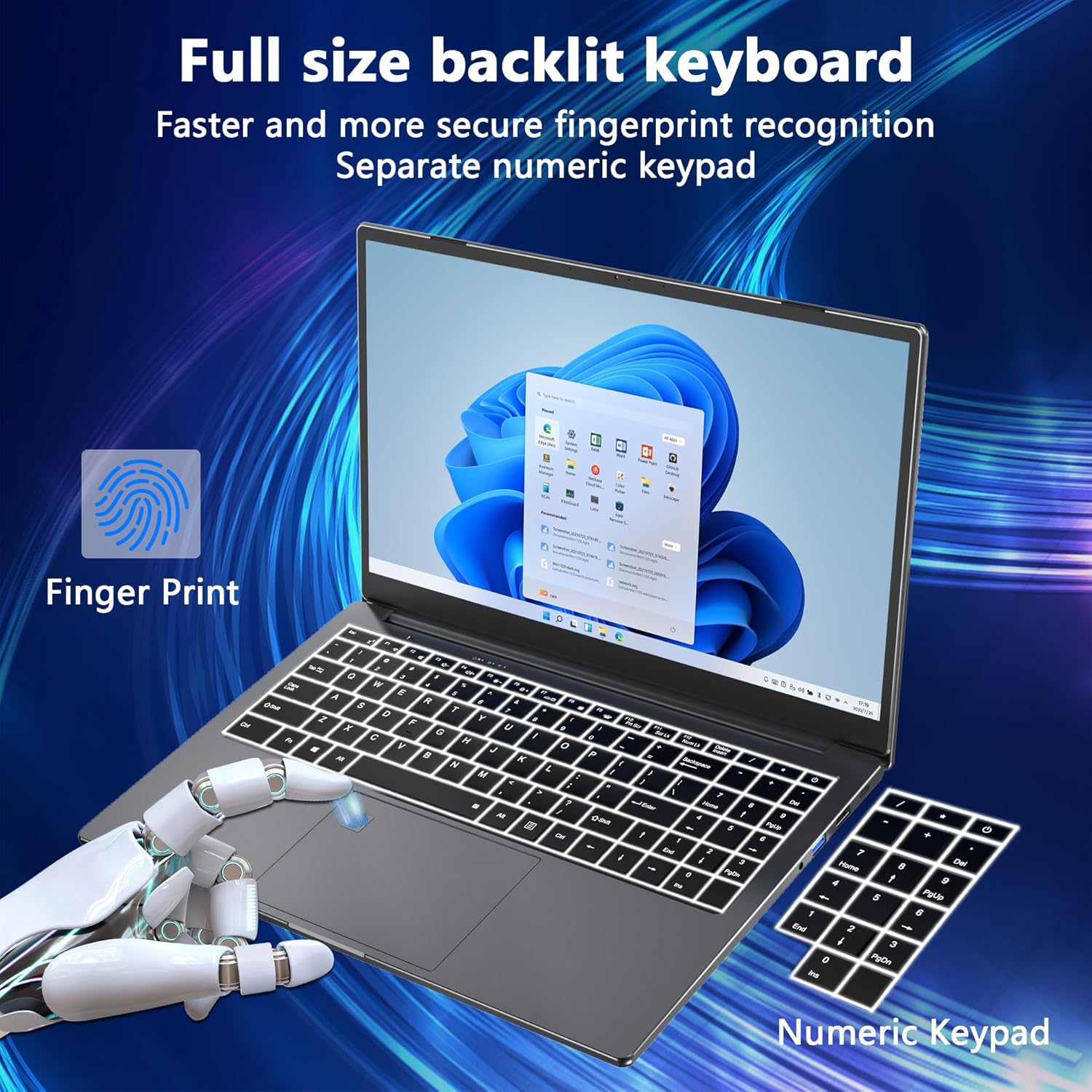 817skEYhIUL. AC SL1500