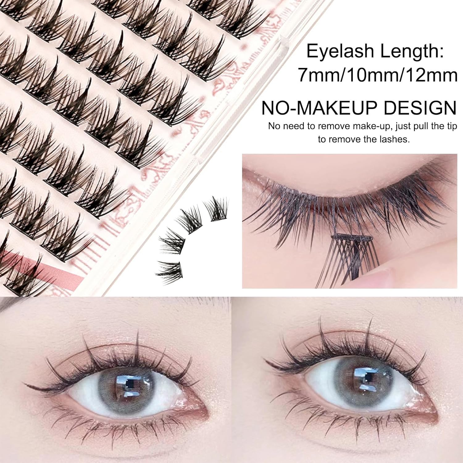 8186Im2AGsL. AC SL1500