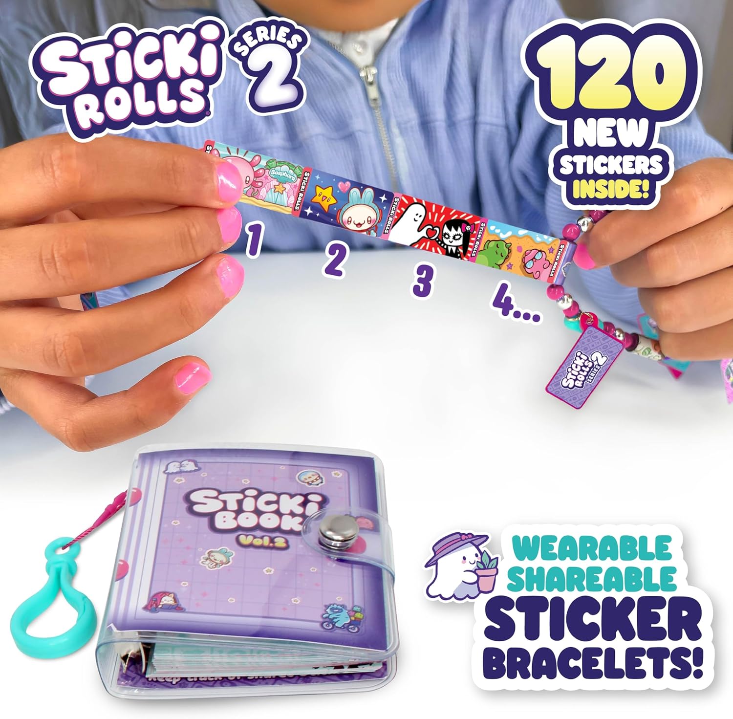 818CL+IiuXL. AC SL1500