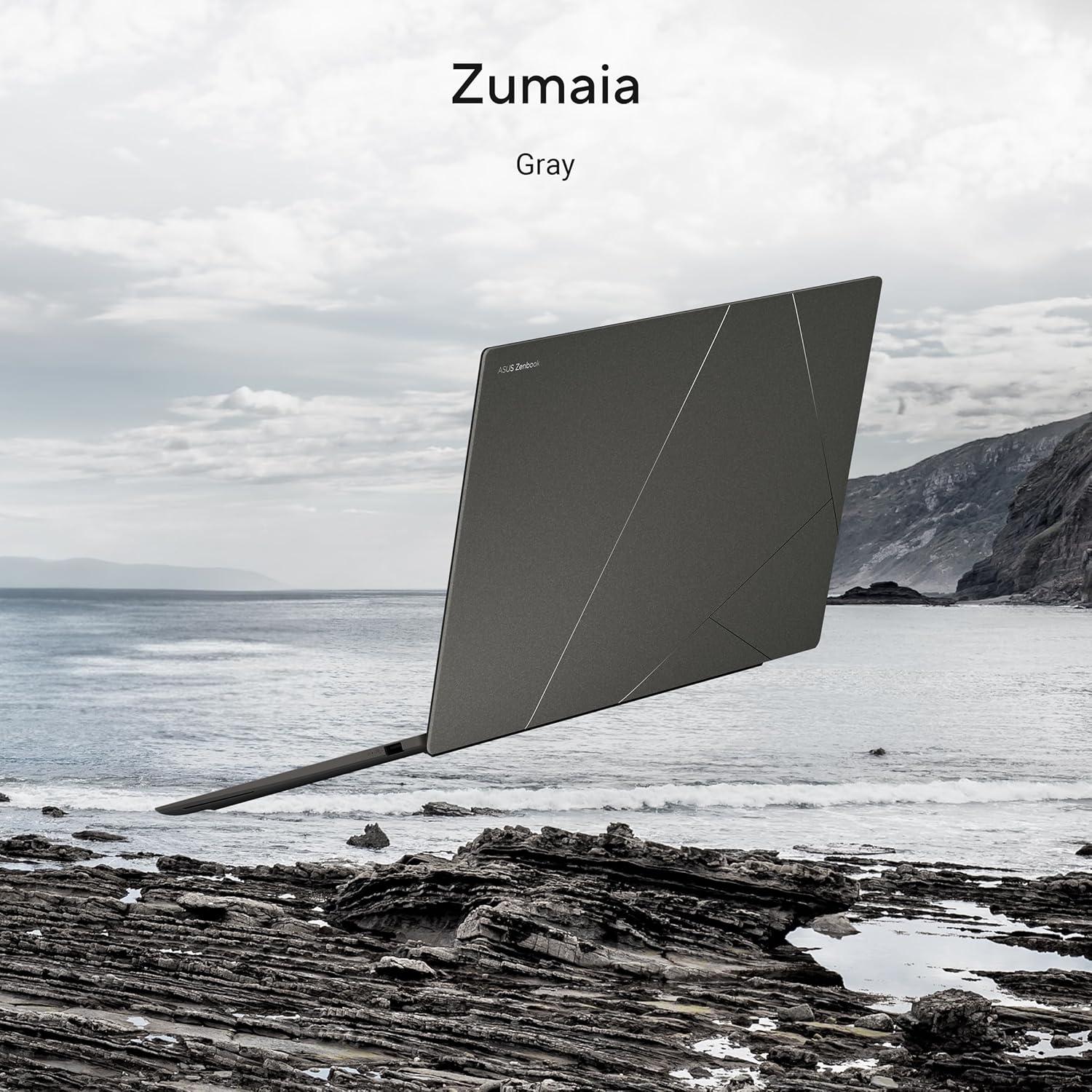 818CPOZLDaL. AC SL1500