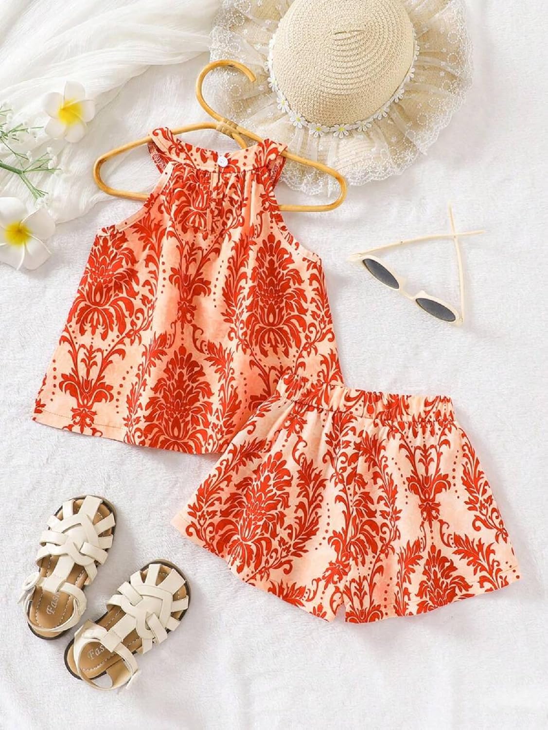 818KgQLRbCL. AC SL1500