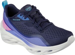 حذاء رياضي للنساء جلايد-ستيب سويفت من سكيتشرز