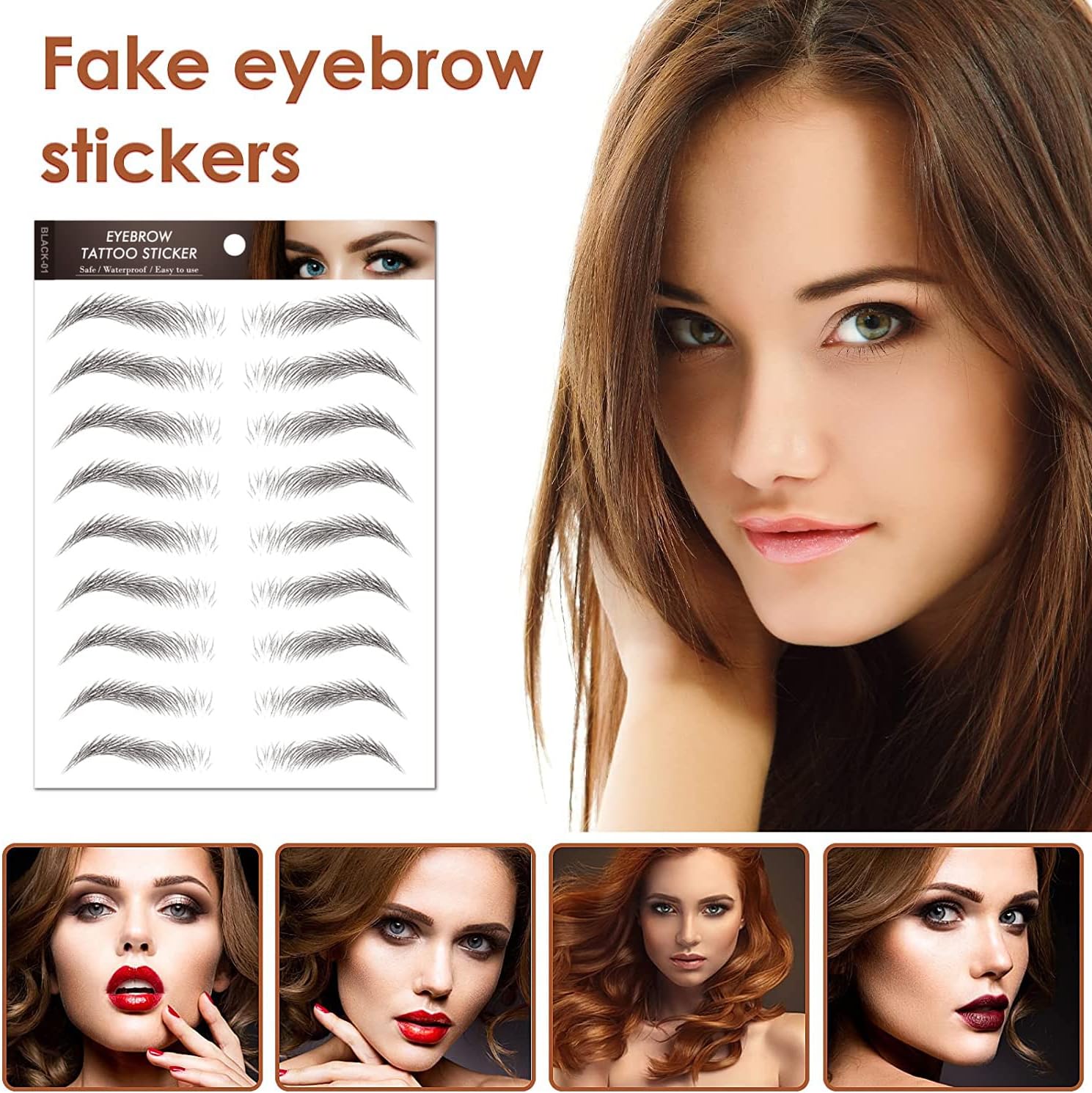 818U+LG7IbL. AC SL1500