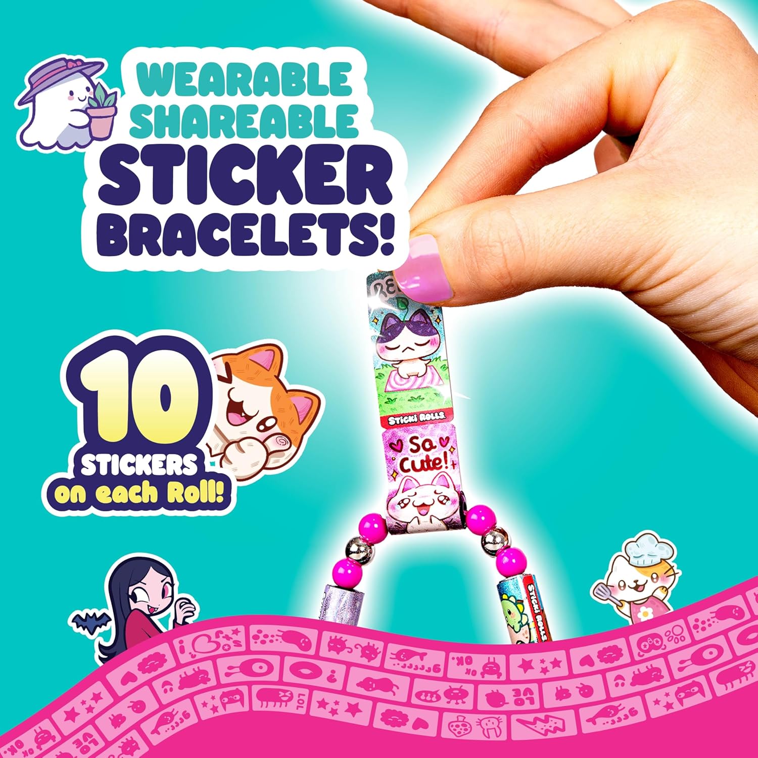 81961UmVwaL. AC SL1500