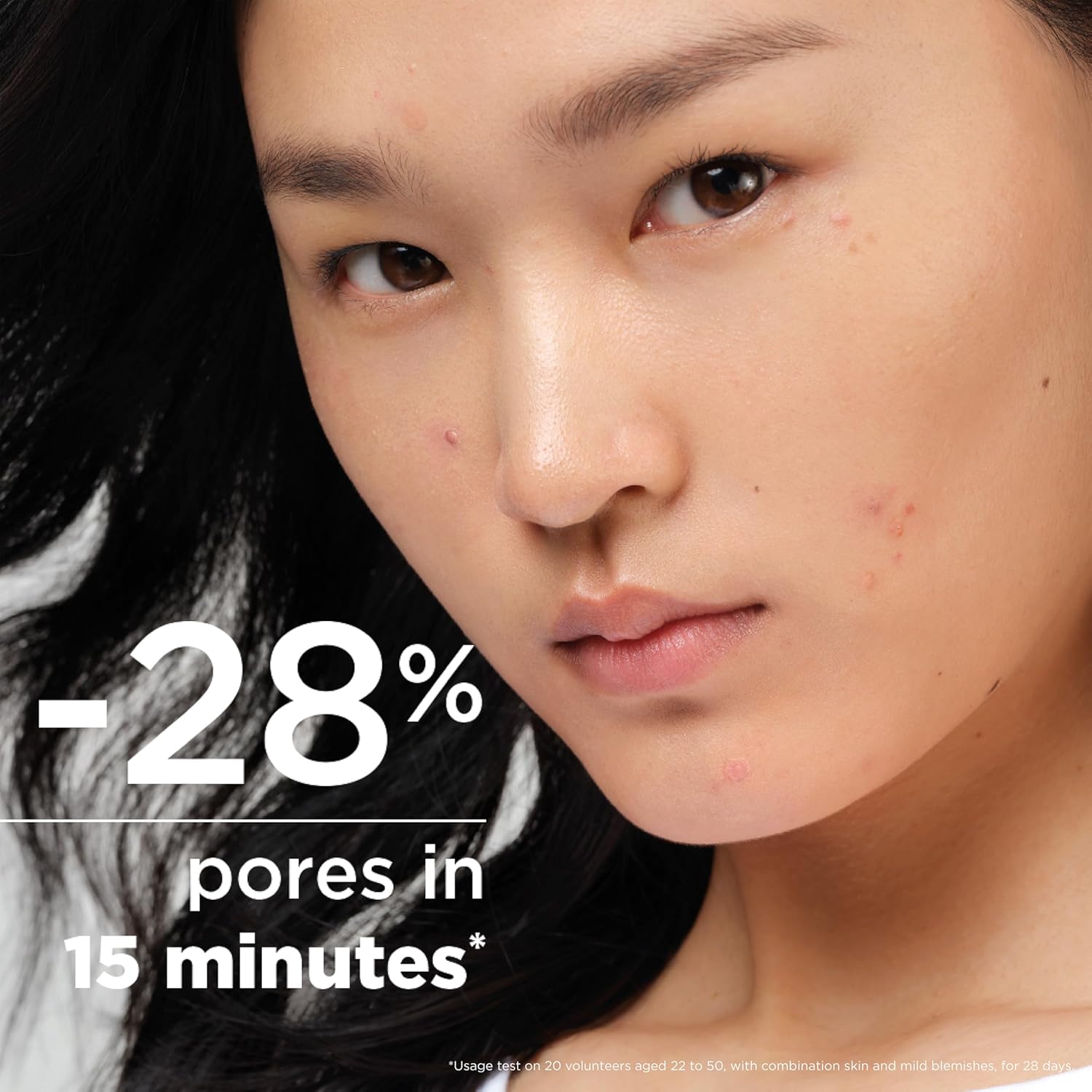 819XOMpTnEL. AC SL1500