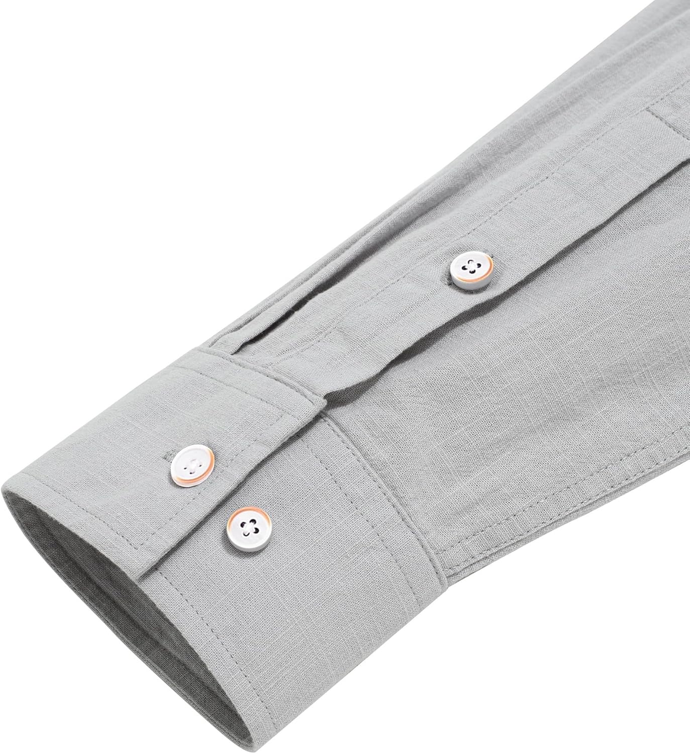 819b6ki4NdL. AC SL1500