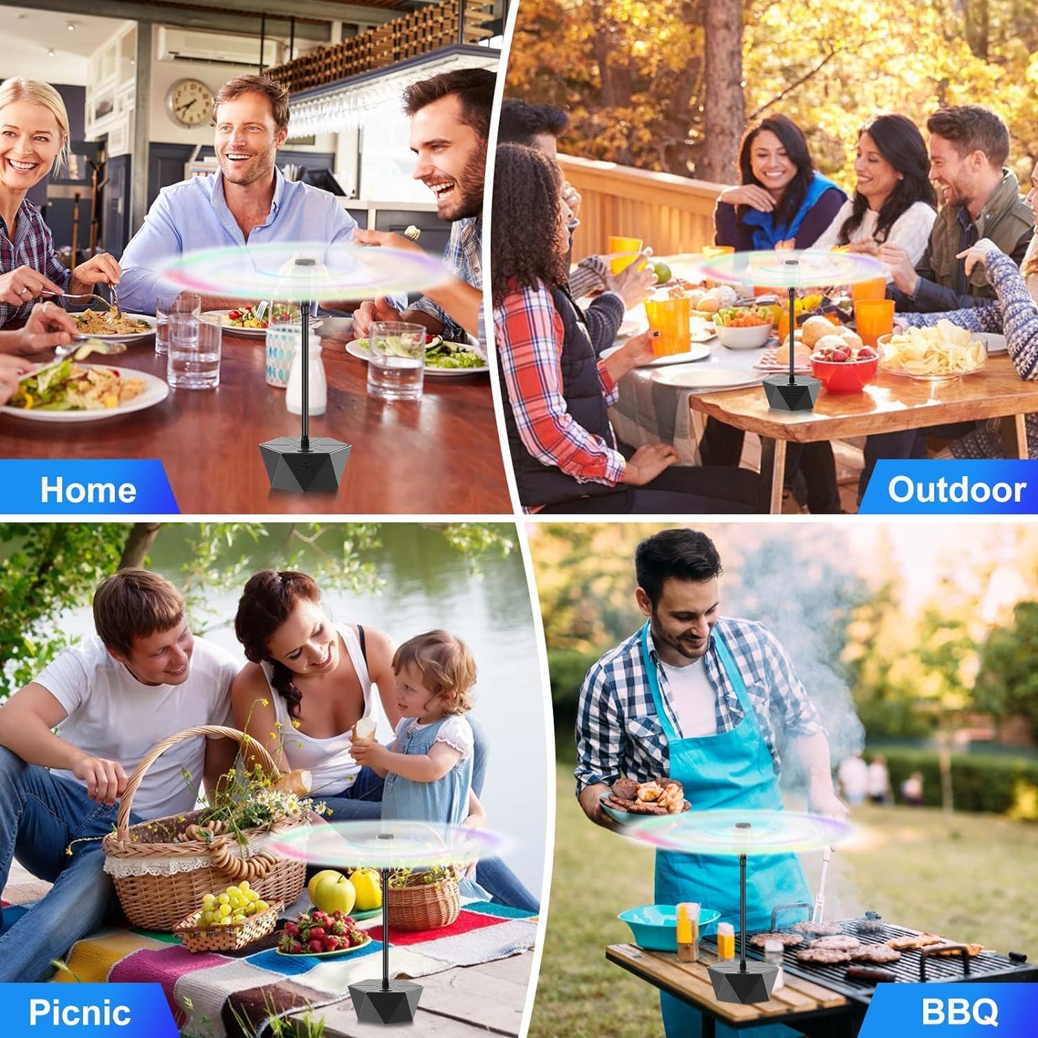 819cFc71V L. AC SL1500