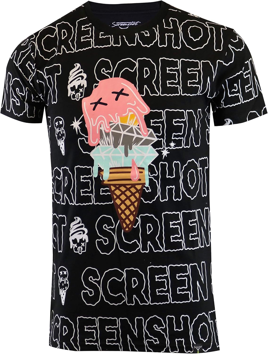 819cR6OU9vL. AC SL1500