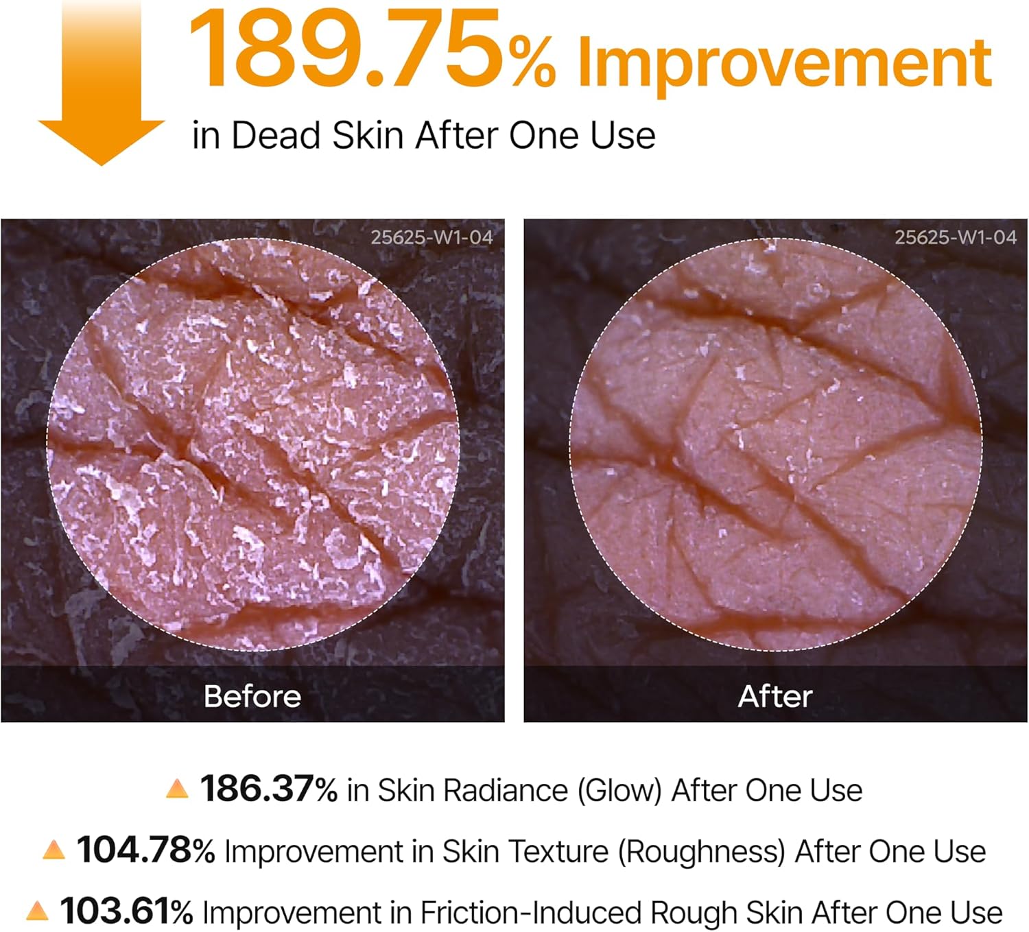 819gCRVHpzL. AC SL1500