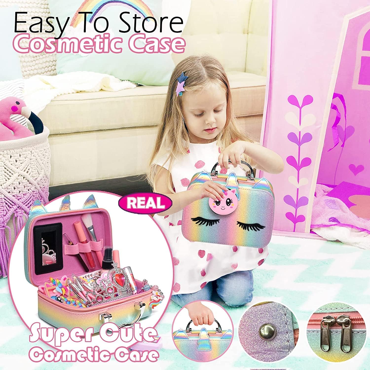 81AMCyXKB+L. AC SL1500