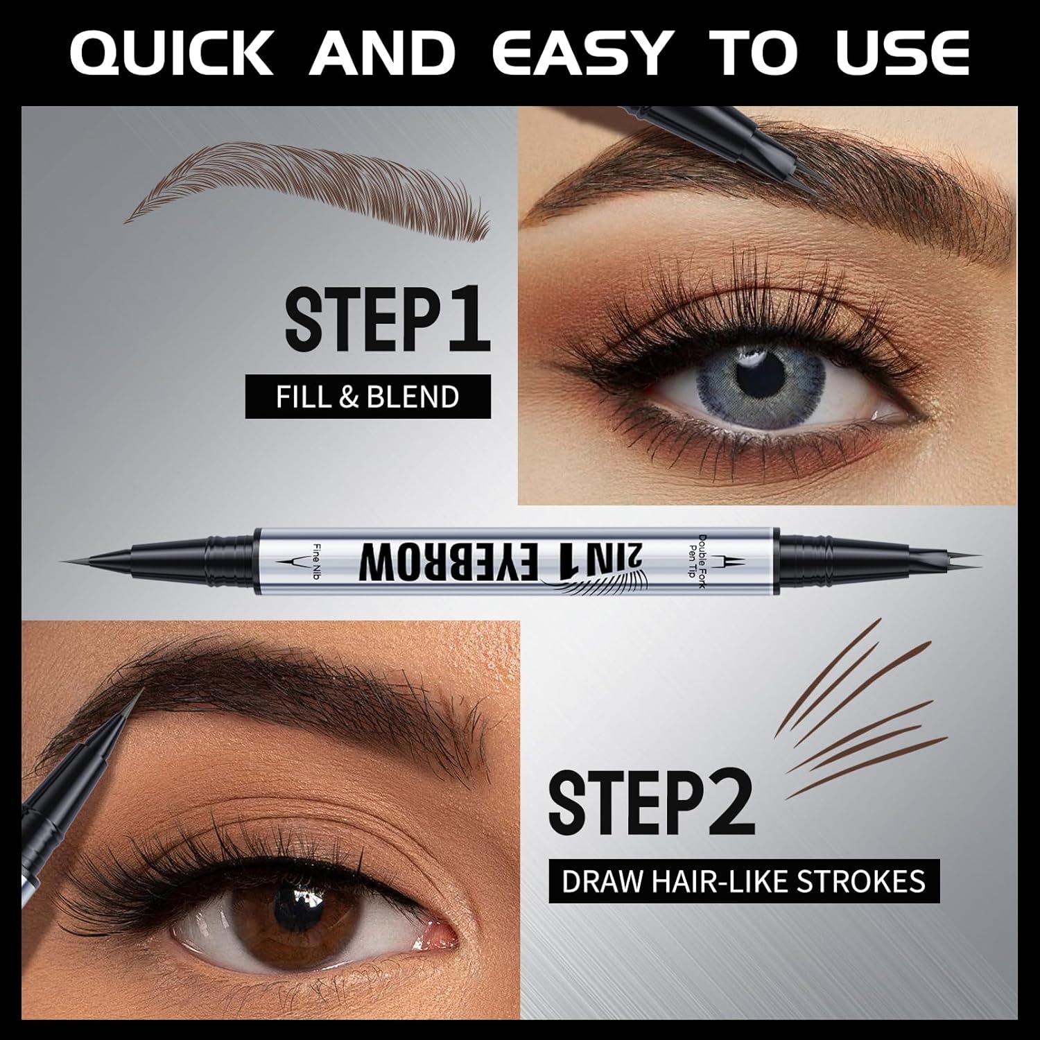 81AgZoBh6XL. AC SL1500