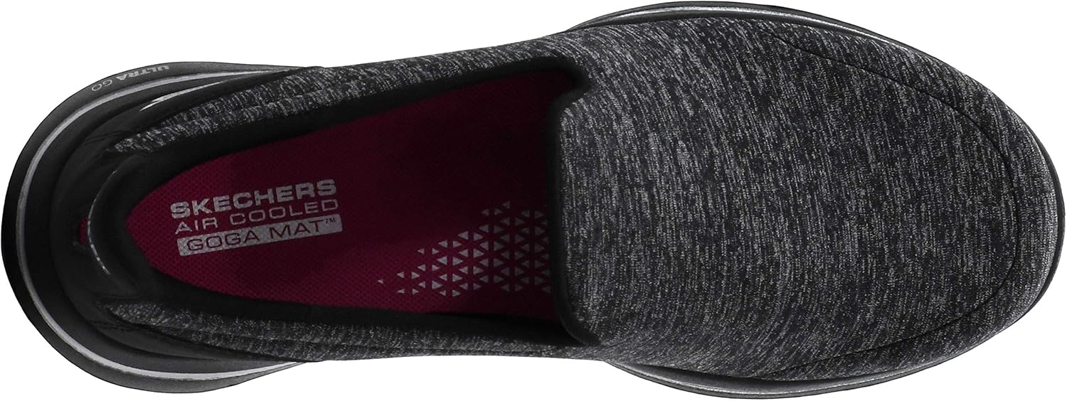 81AokalUCYL. AC SL1500