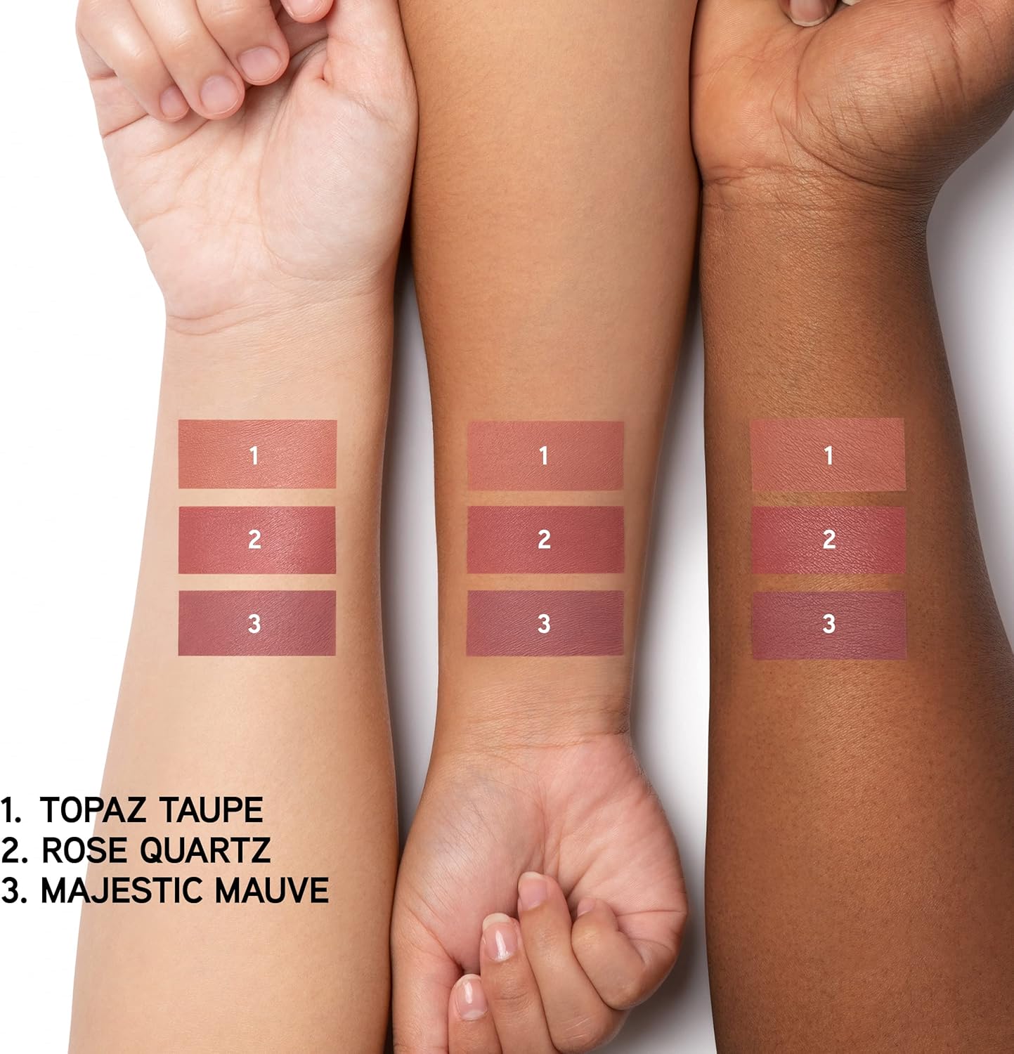 81BCaWLml9L. AC SL1500