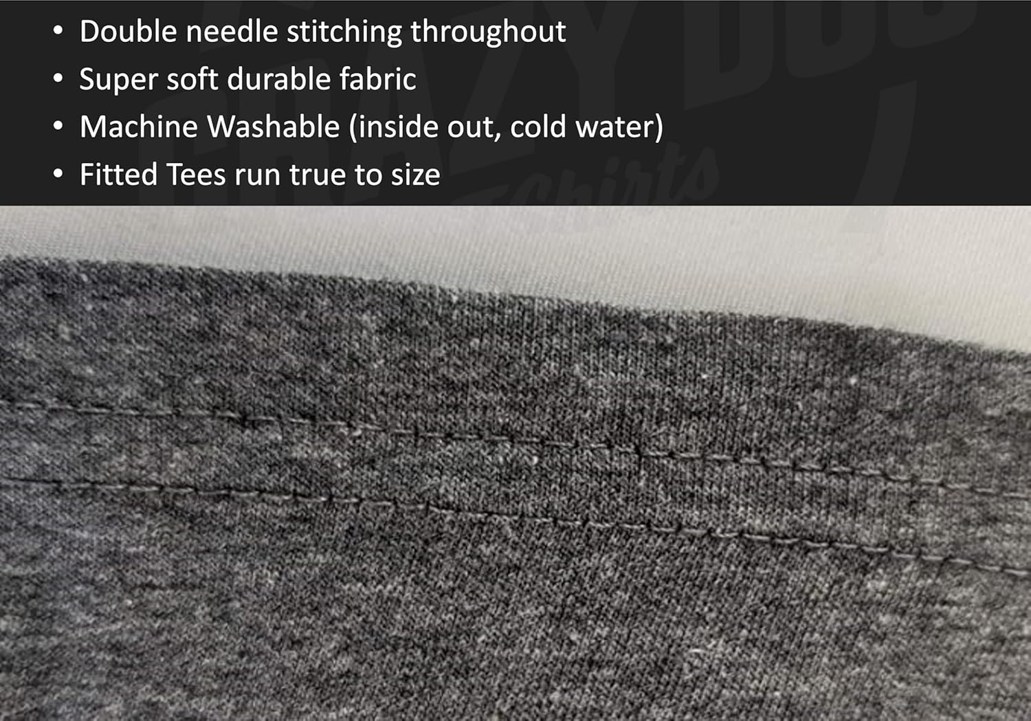 81BEYyJTuqL. AC SL1500