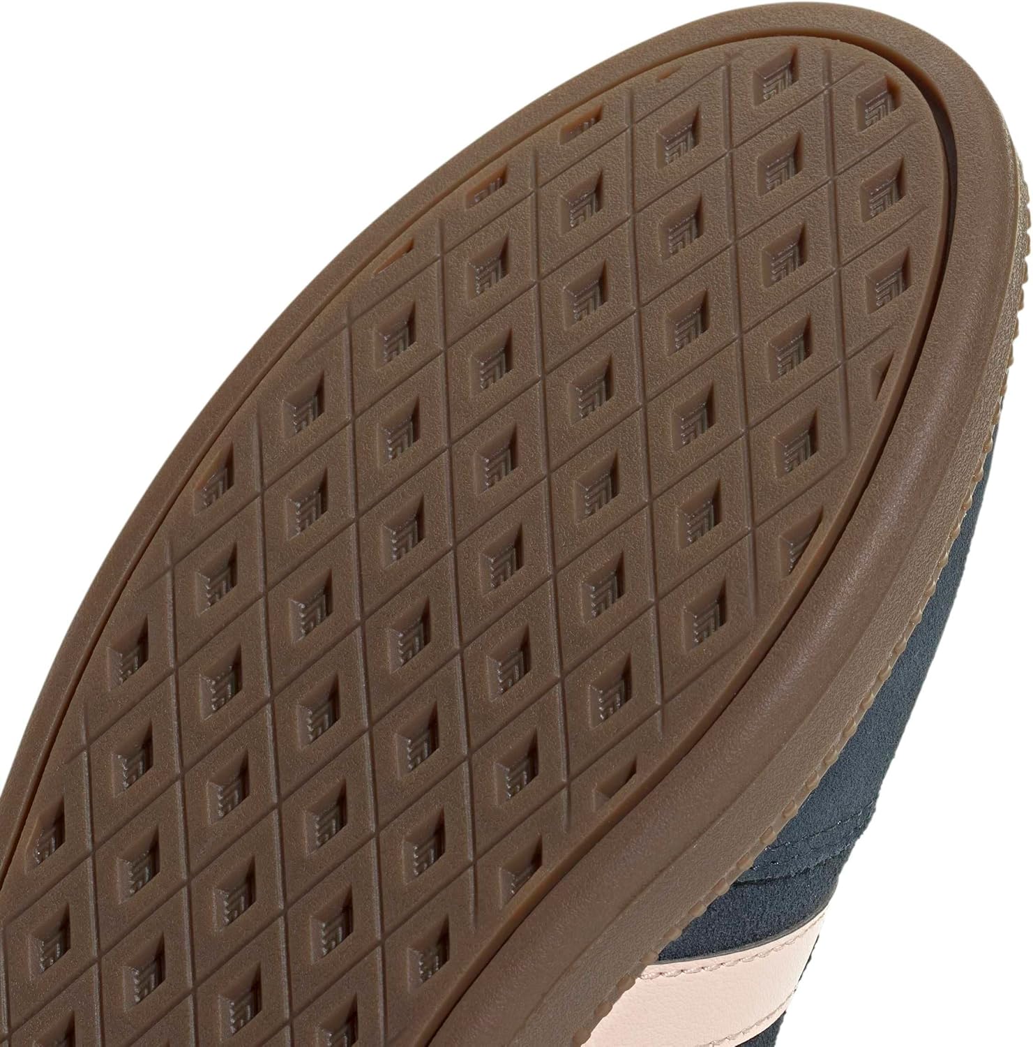 81BIedfJHzL. AC SL1500