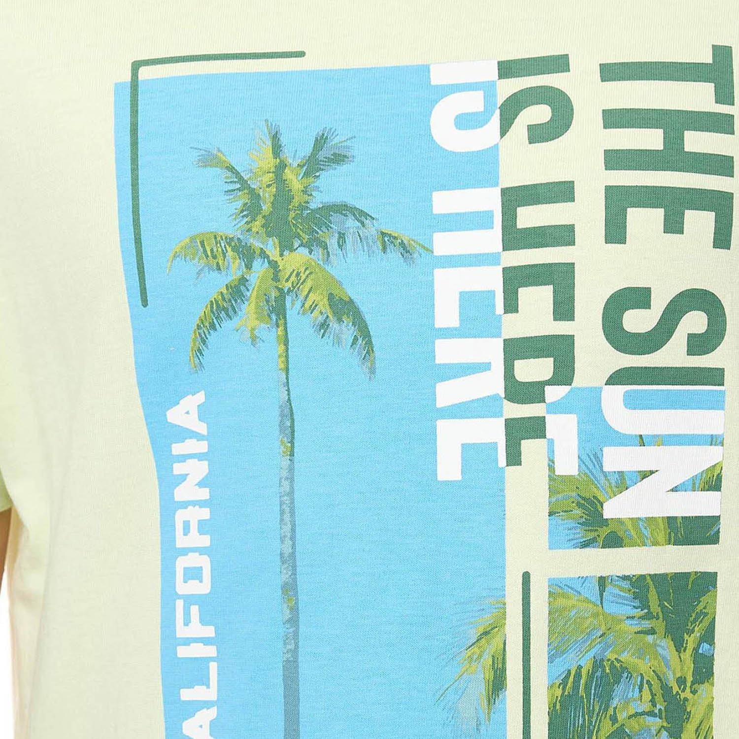 81BRB61Px L. AC SL1500