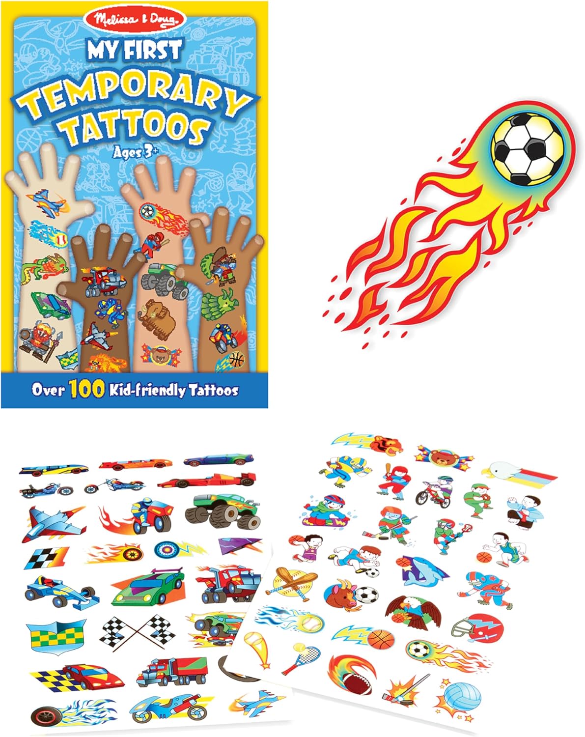 81BgGKUA6gL. AC SL1500