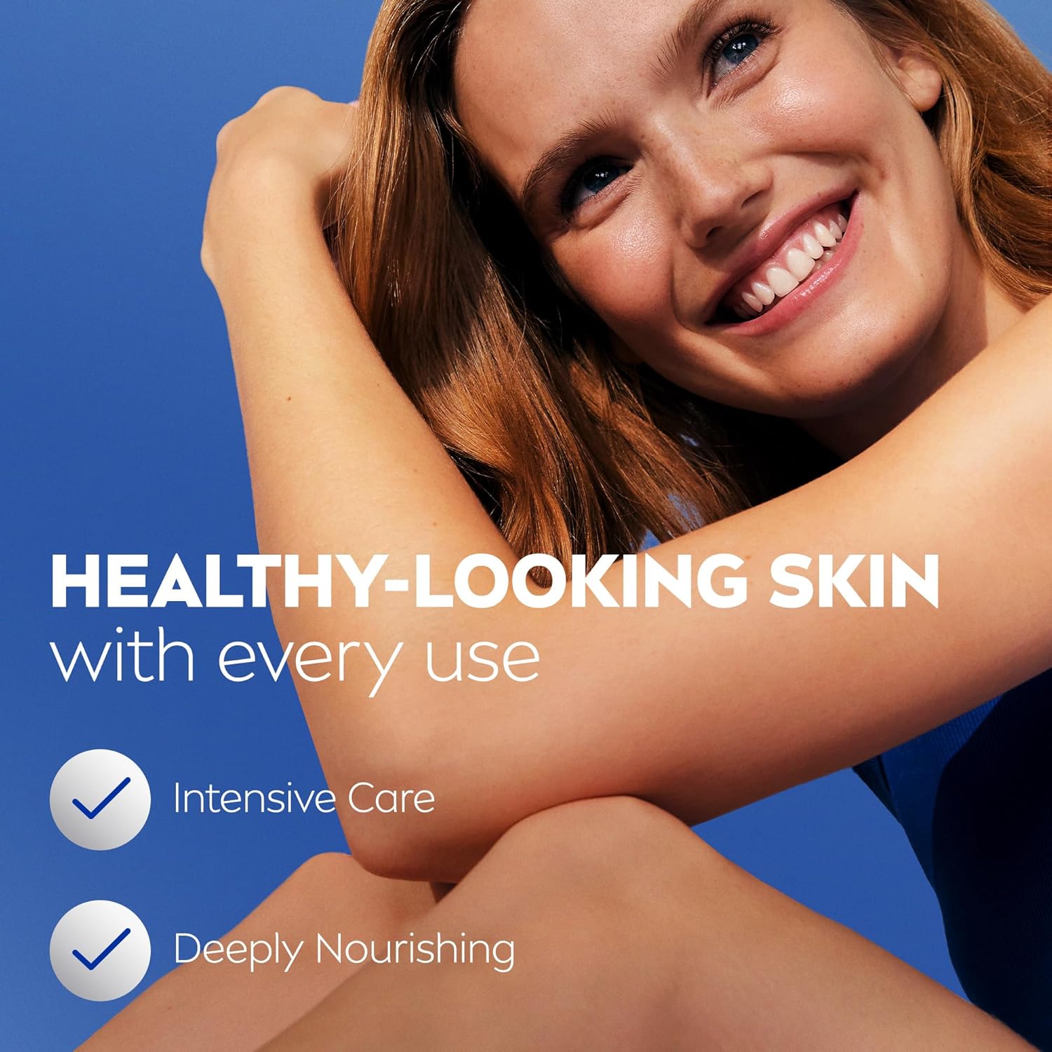 81Bo7TaZn0L. AC SL1500