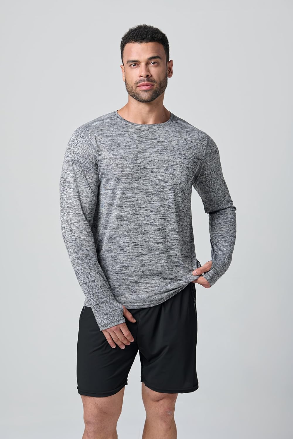 81BpLUw0bCL. AC SL1500