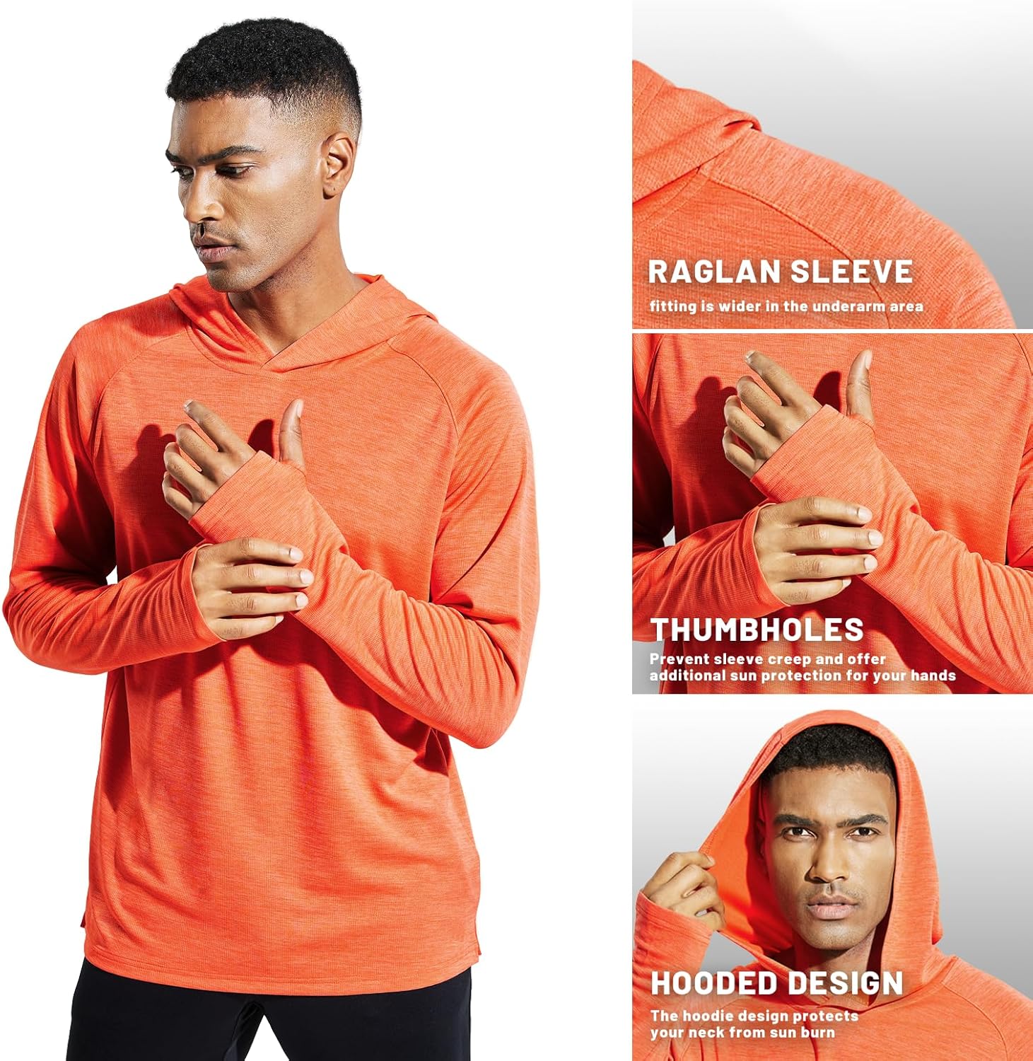 81BwBfh49lL. AC SL1500