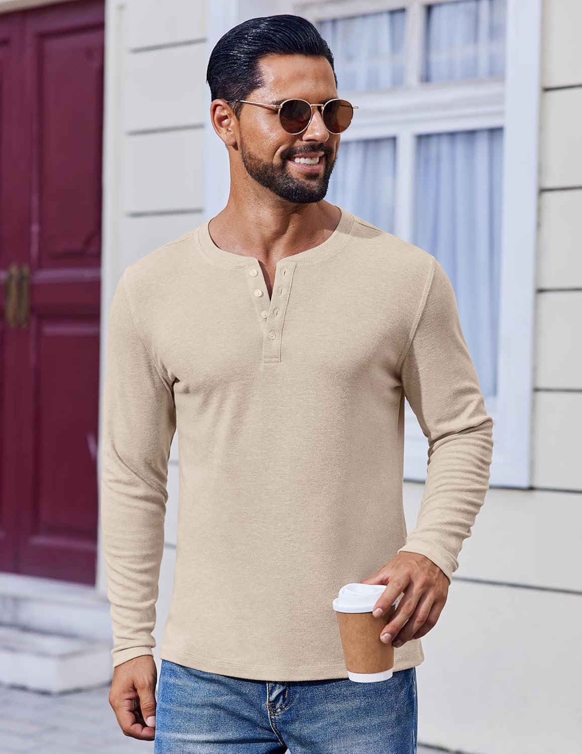 81CkPj B4yL. AC SL1500