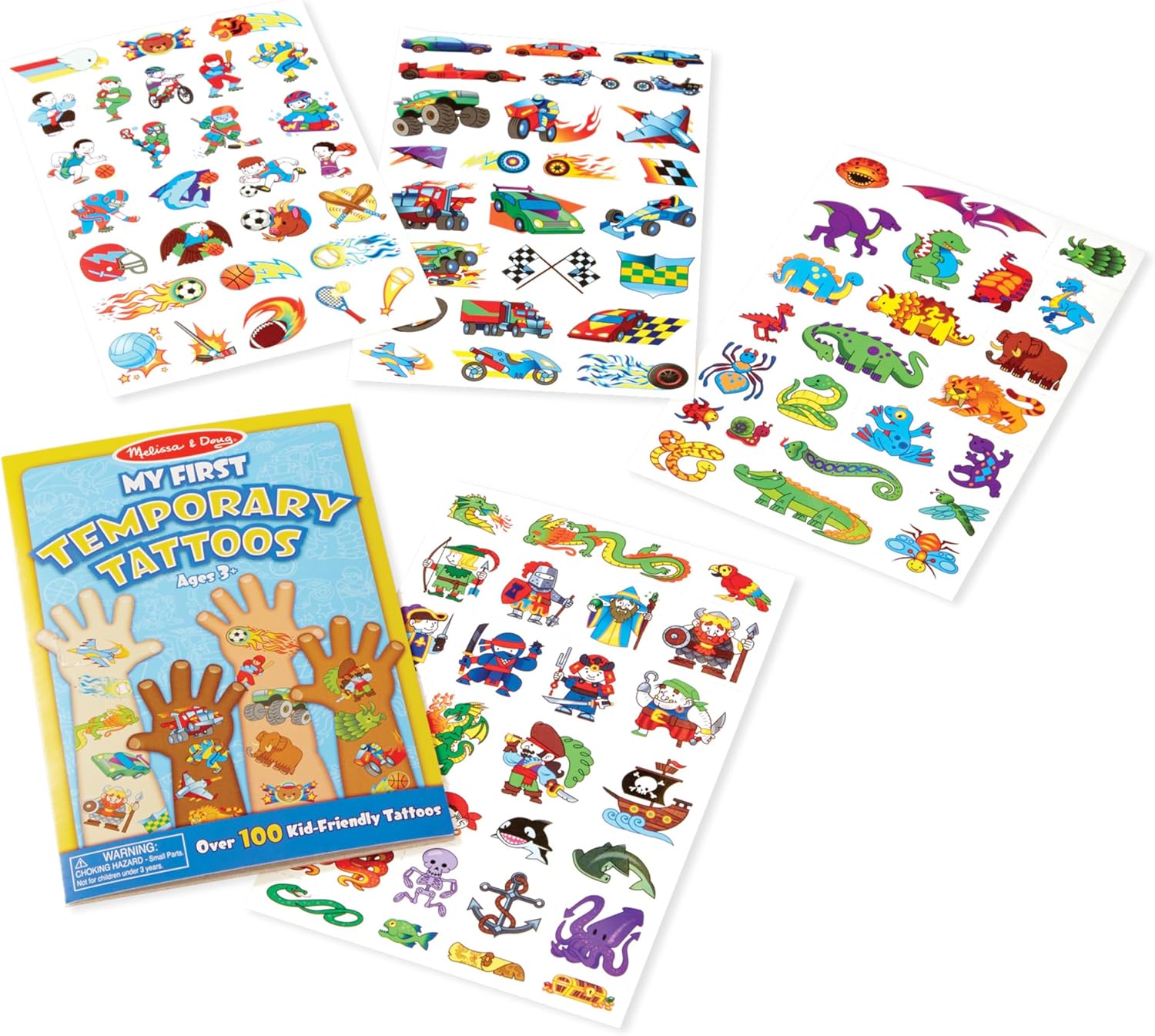 81Ckqlsn1lL. AC SL1500