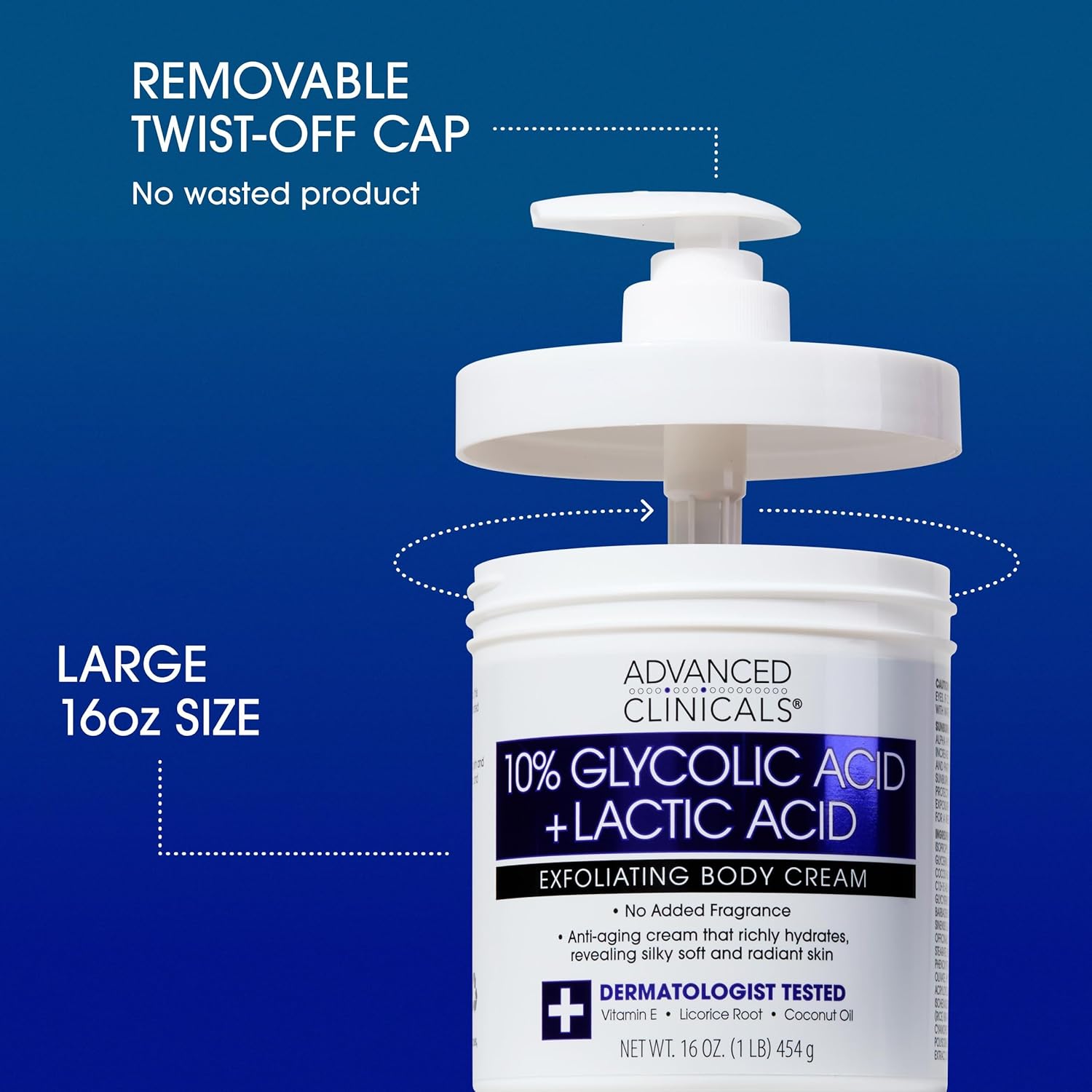 81DUAAdYR+L. AC SL1500