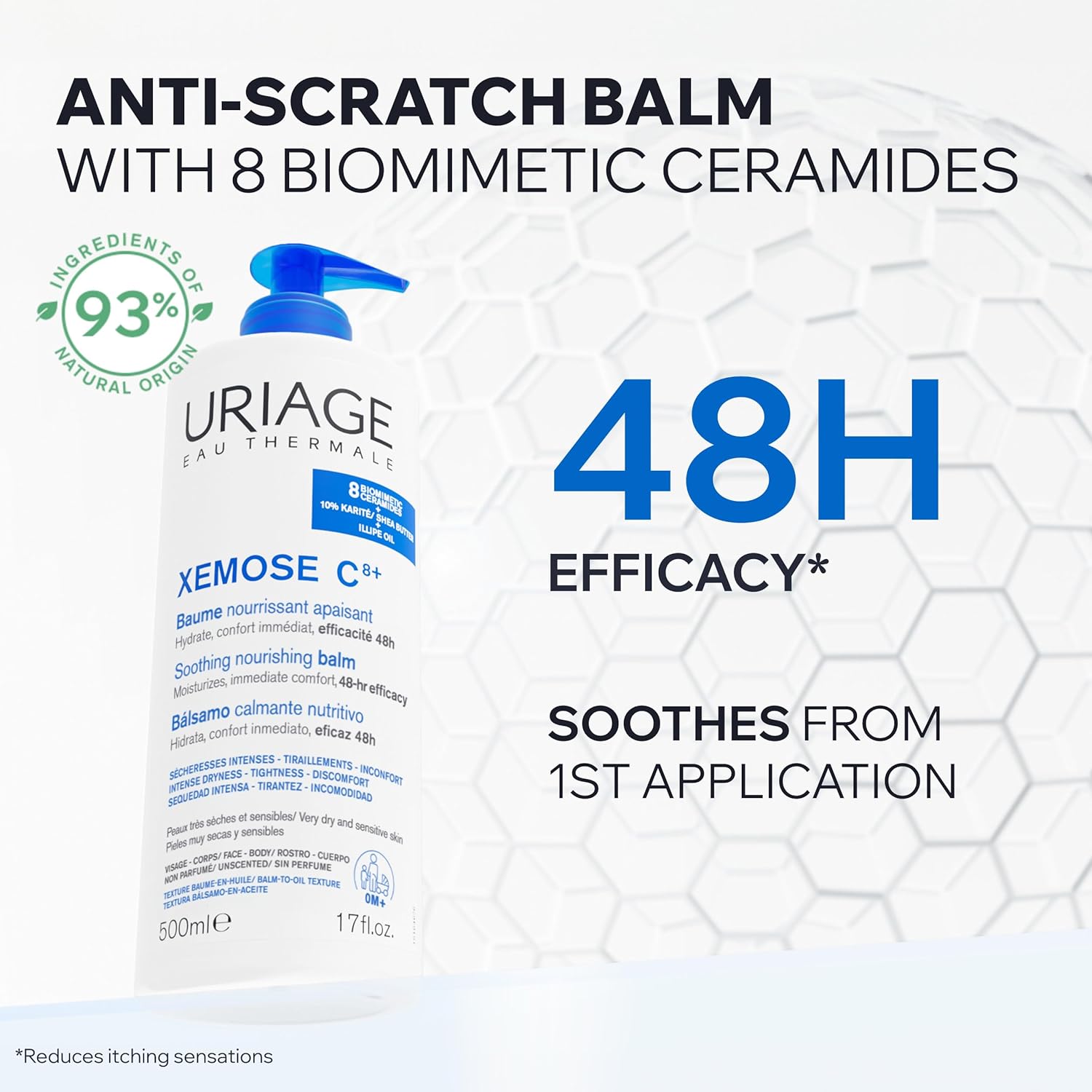 81E2z3I7RWL. AC SL1500