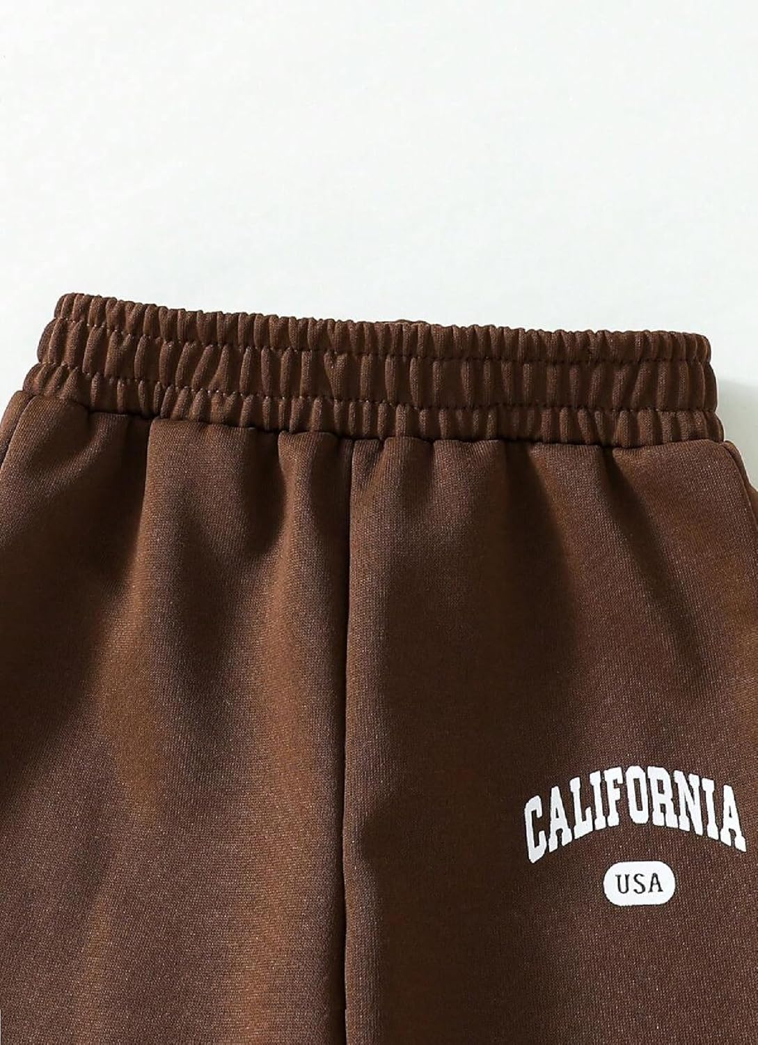 81E3heBuujL. AC SL1500