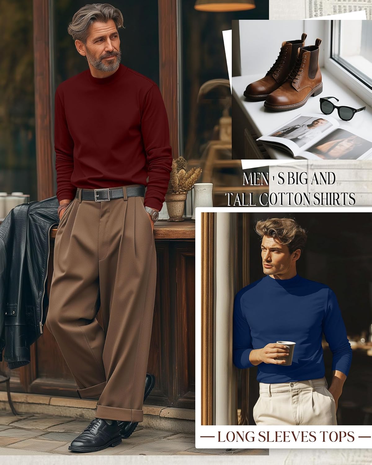 81E4BAseLaL. AC SL1500