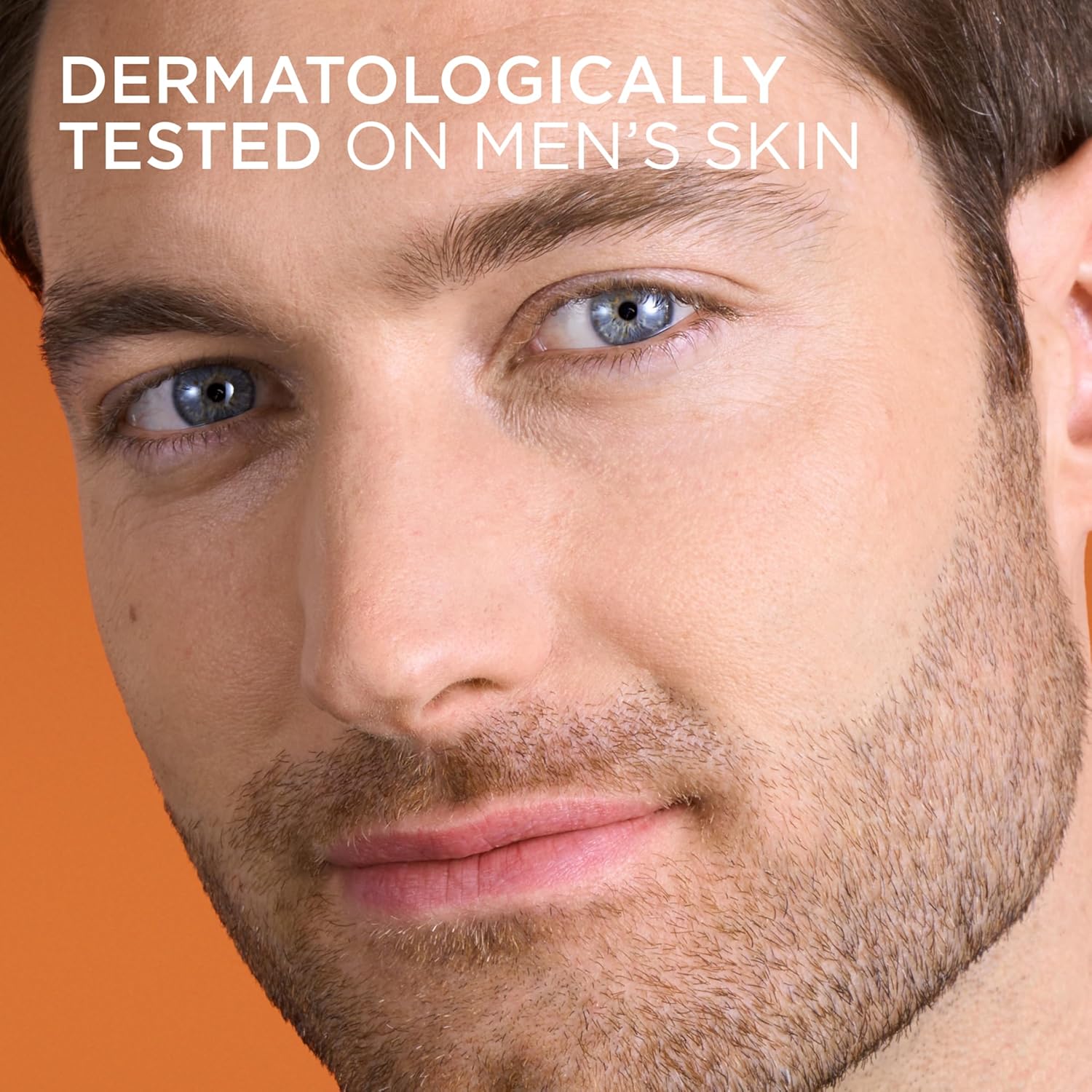 81E7 rc9oTL. AC SL1500