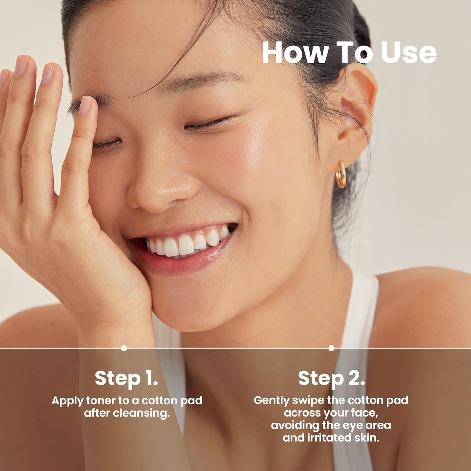 تونر يومي لتنقية البشرة والعناية بالبشرة من اكسس واي - 200 مل 12 81E8uNISyCL. AC SL1500