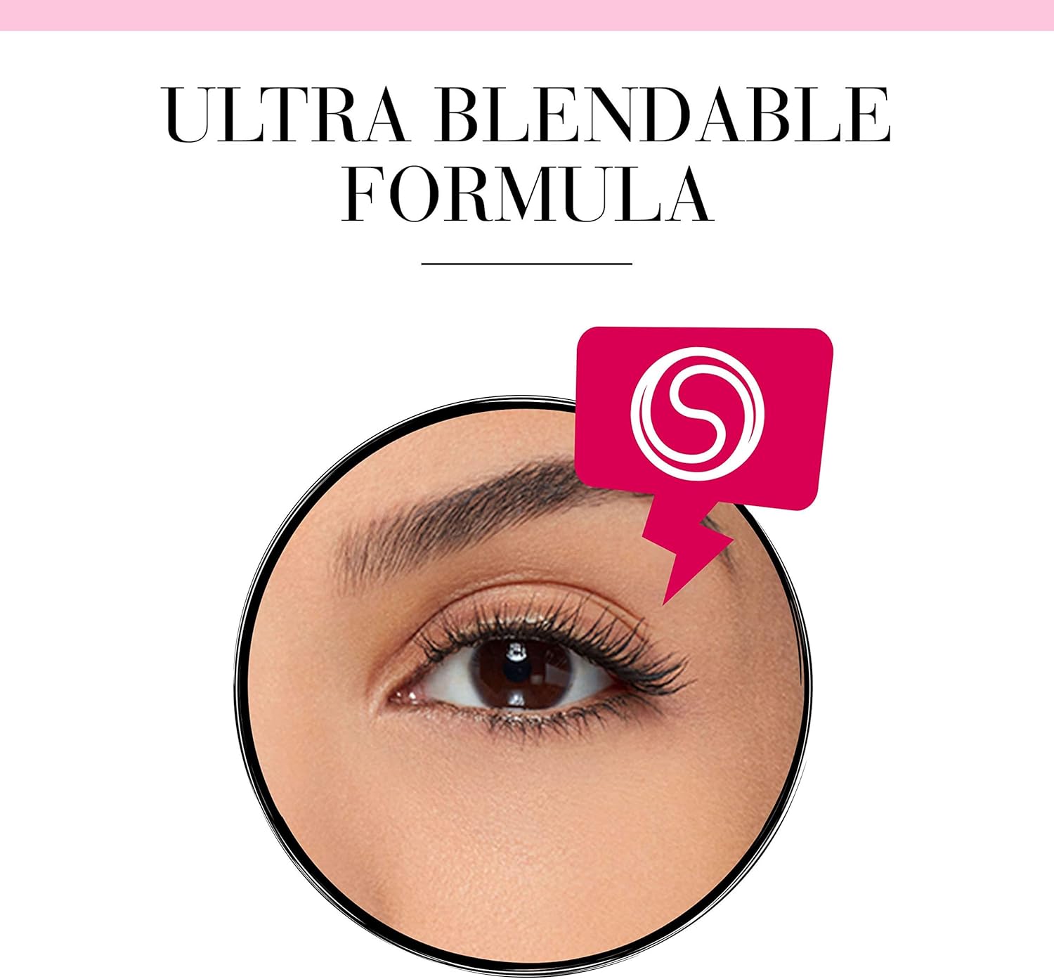 81EJH6zlTUL. AC SL1500