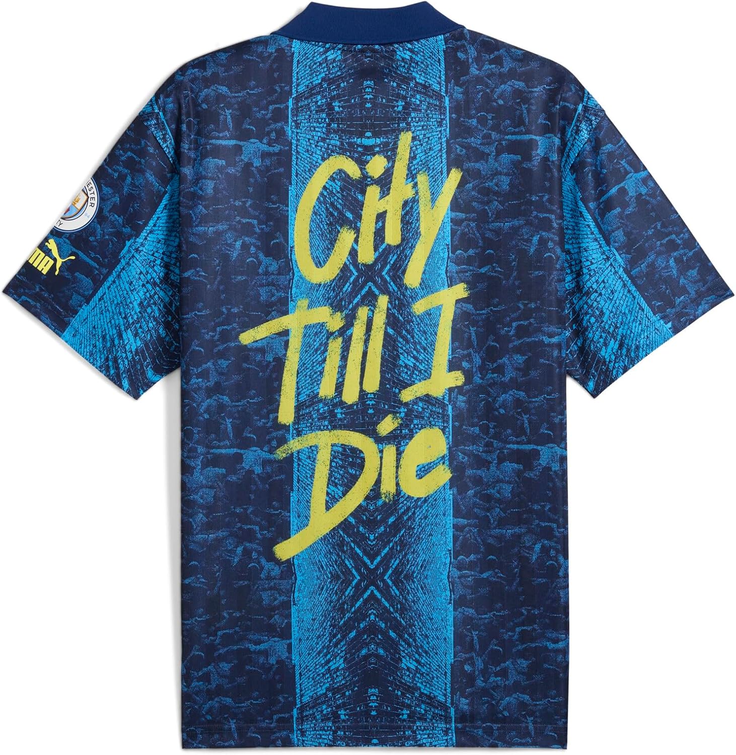 81EMhgJvt7L. AC SL1500