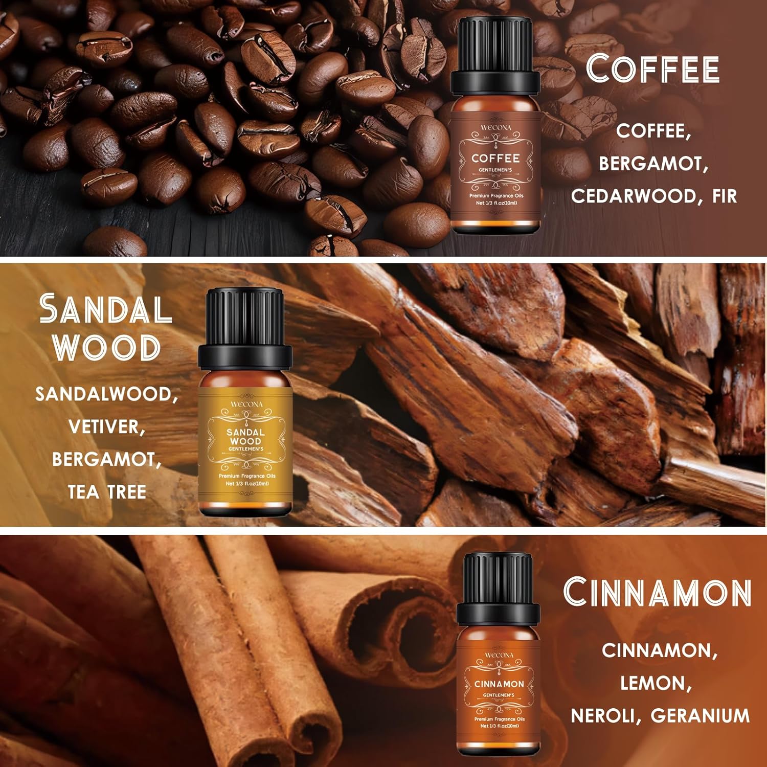 81EP87R8vLL. AC SL1500