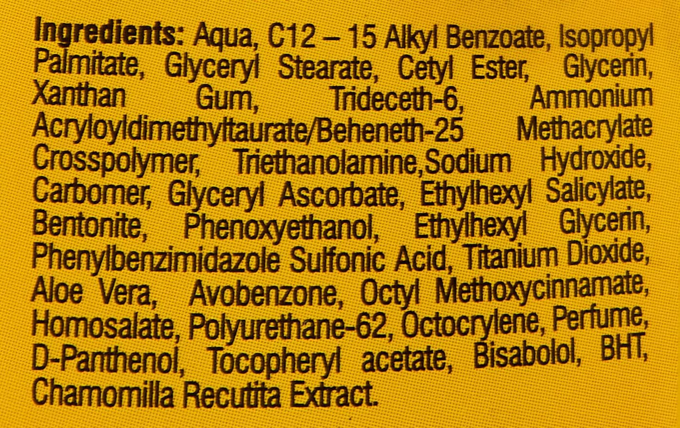 لوشن واقي شمس بعامل وقاية من الشمس 50 بيوتي كيدز من سي دي كوزمو ديزاينز، سعة 200 مل 6 81Ei b2YOCL. AC SL1396