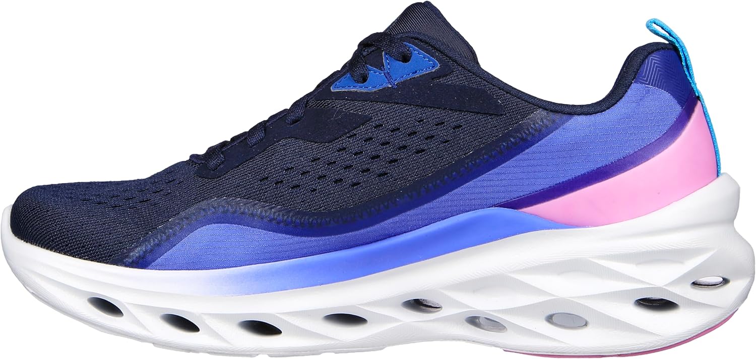 81Er8pdLo5L. AC SL1500