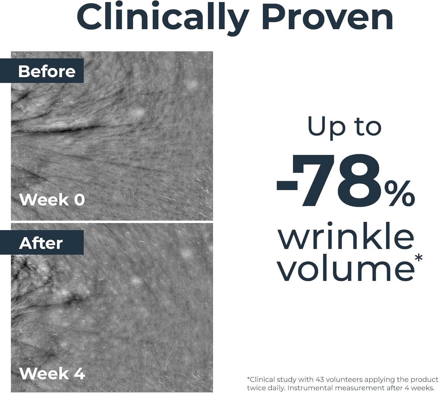 81Eyp3z287L. AC SL1500