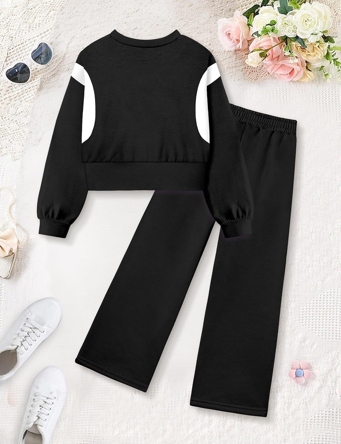 81F5wElBigL. AC SL1500