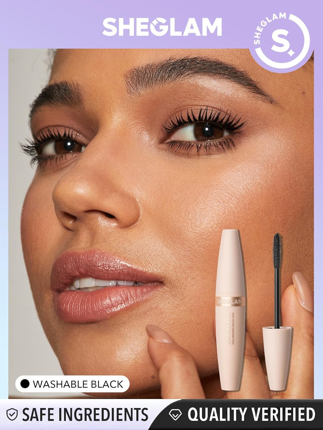 81FKzAaetDL. AC SL1500