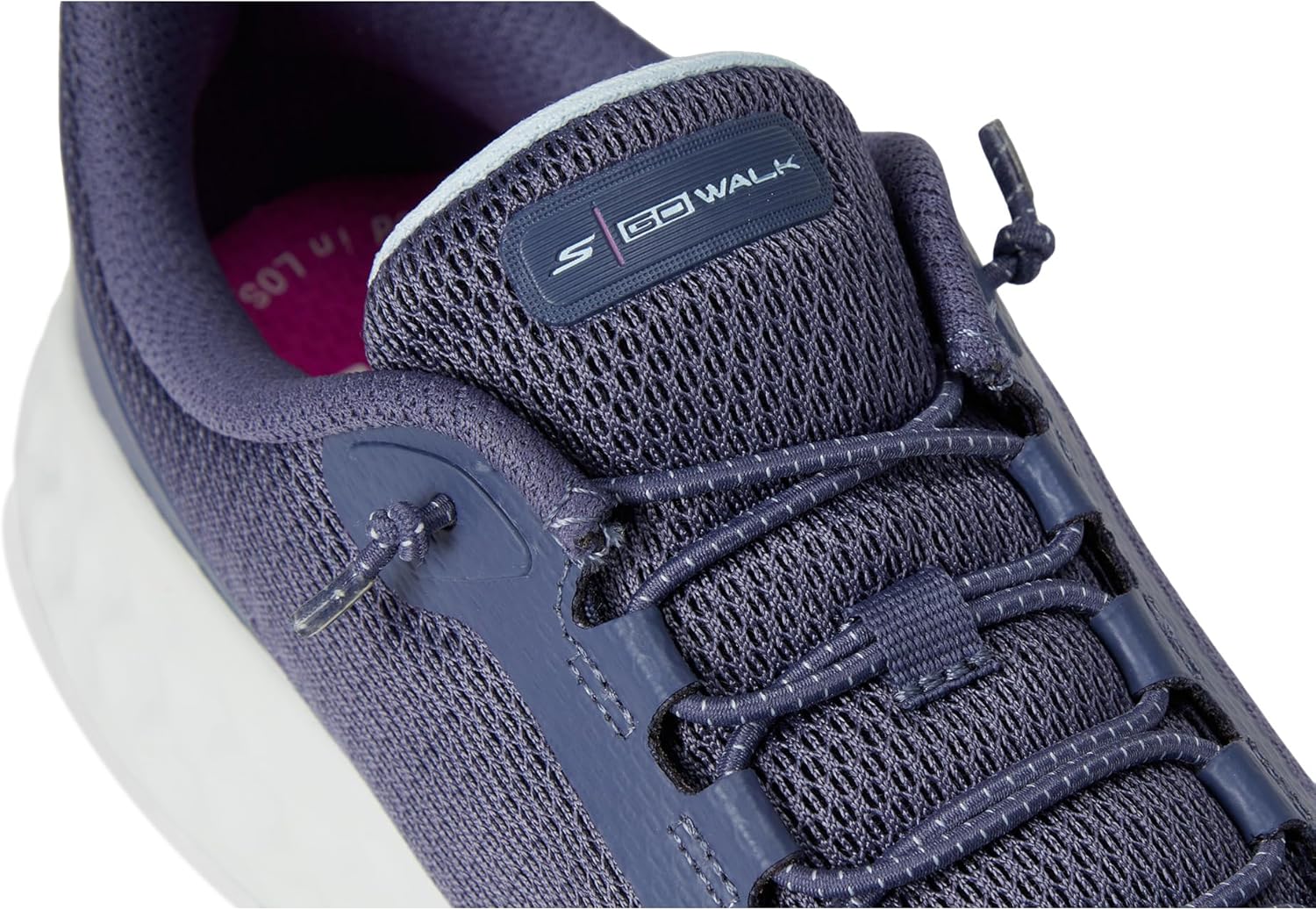 81FQF2A9TwL. AC SL1500