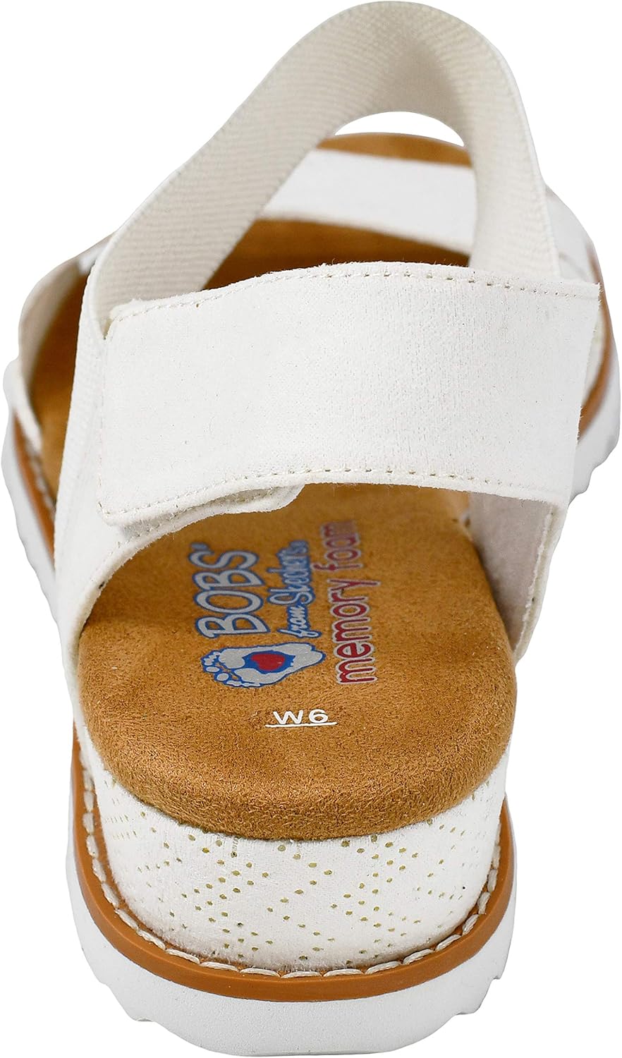 81FQkhCmQzL. AC SL1500