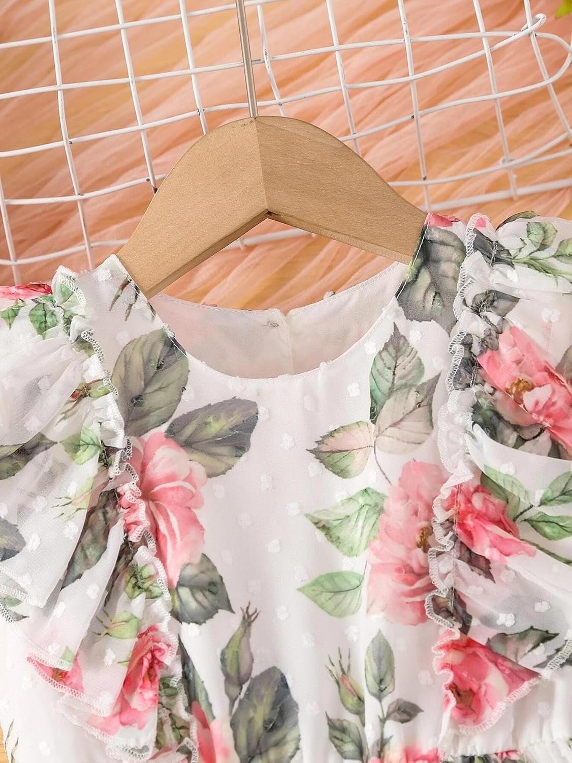 81FhivdbMEL. AC SL1500