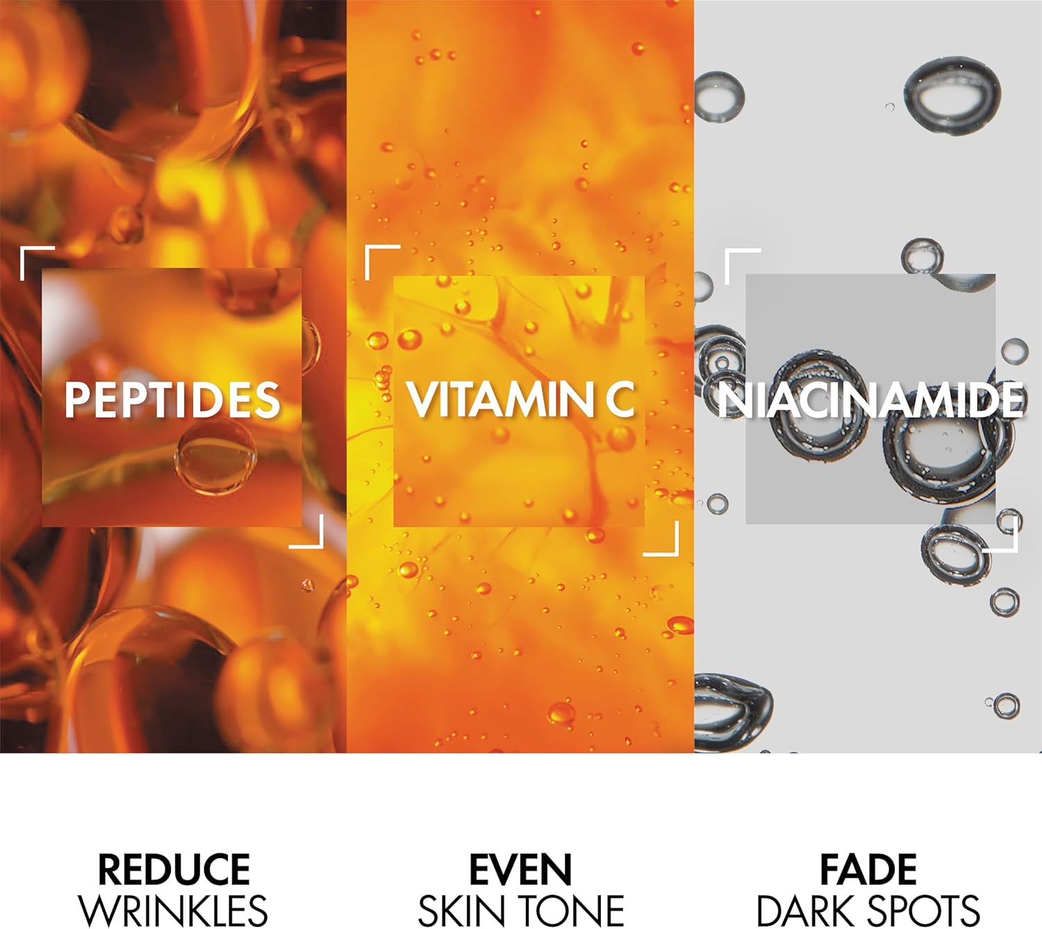 81FkeuAiIkL. AC SL1500